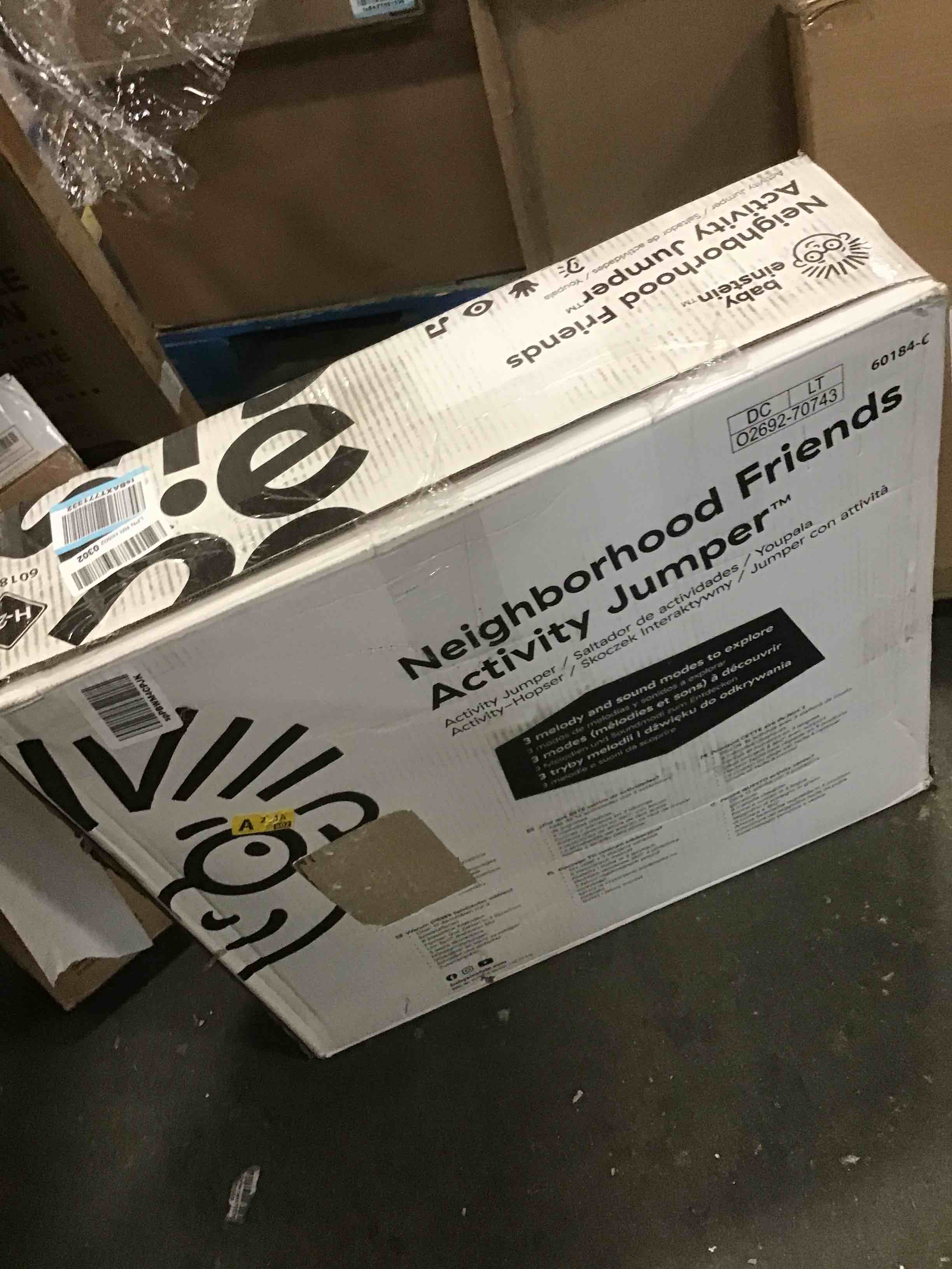 https://s3.amazonaws.com/lotting-images-prod/bidfta/BLU6080687_1707845647130.jpeg