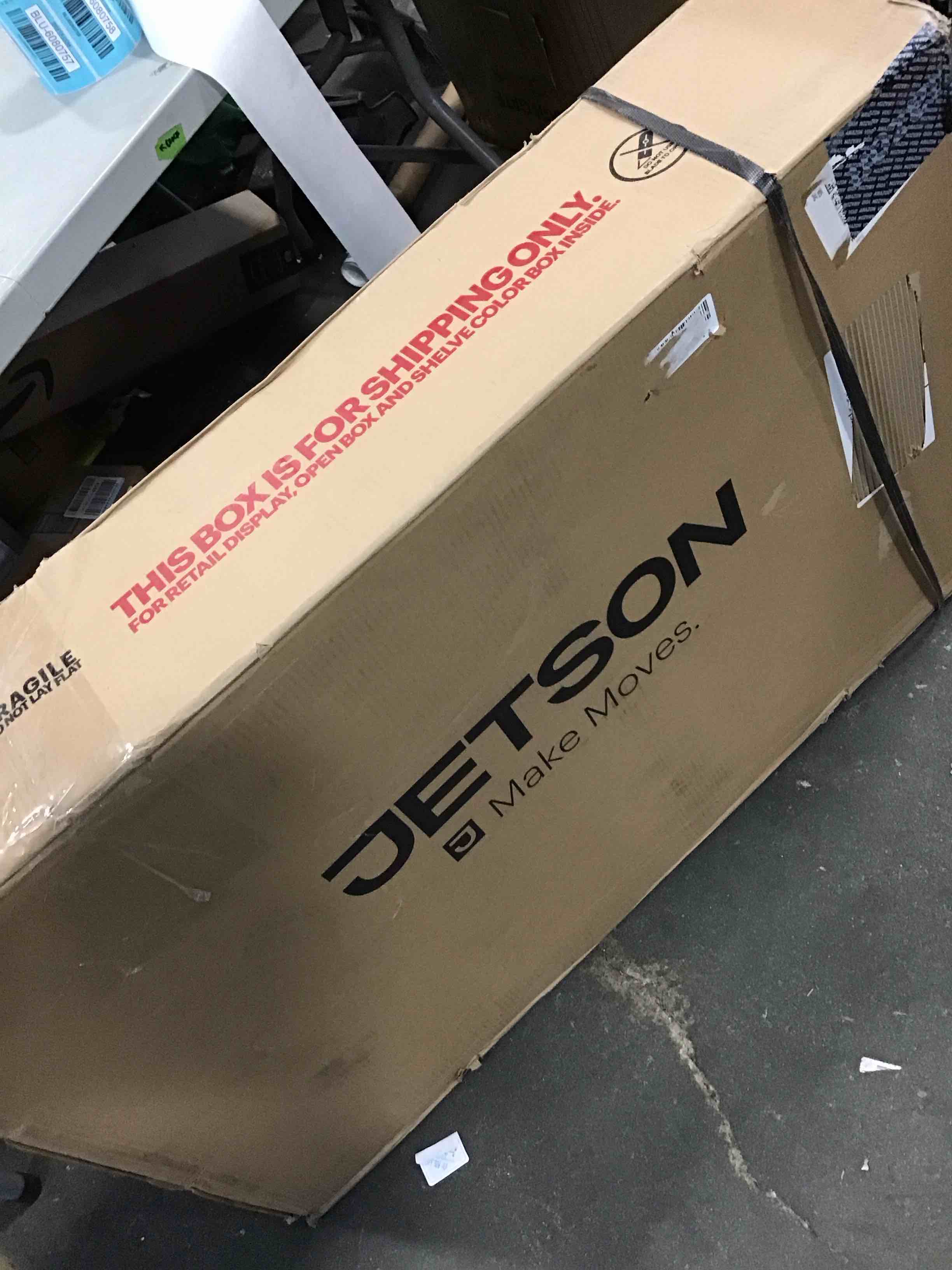 https://s3.amazonaws.com/lotting-images-prod/bidfta/BLU6080753_1707856633261.jpeg