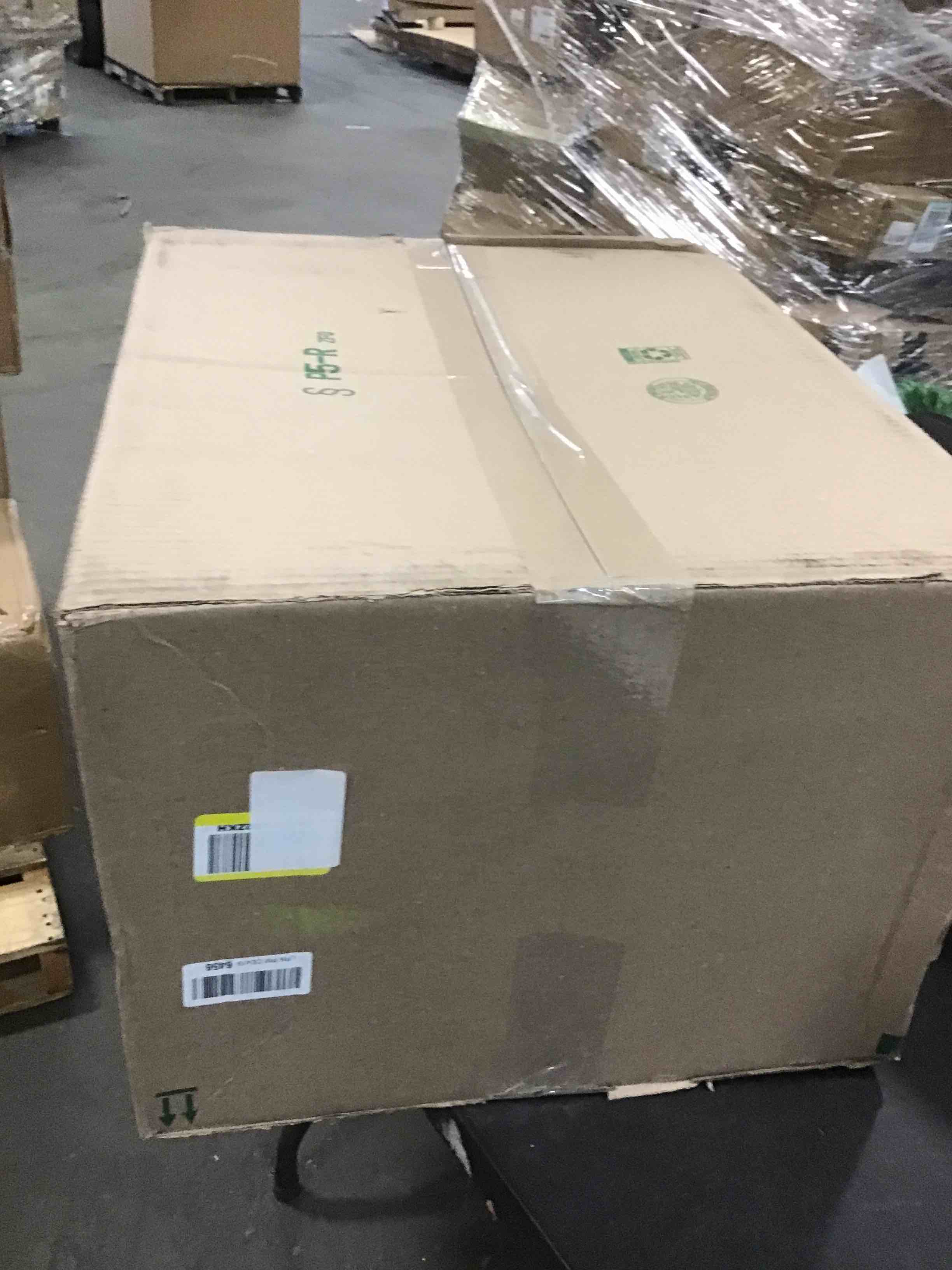 https://s3.amazonaws.com/lotting-images-prod/bidfta/BLU6080788_1707917557033.jpeg