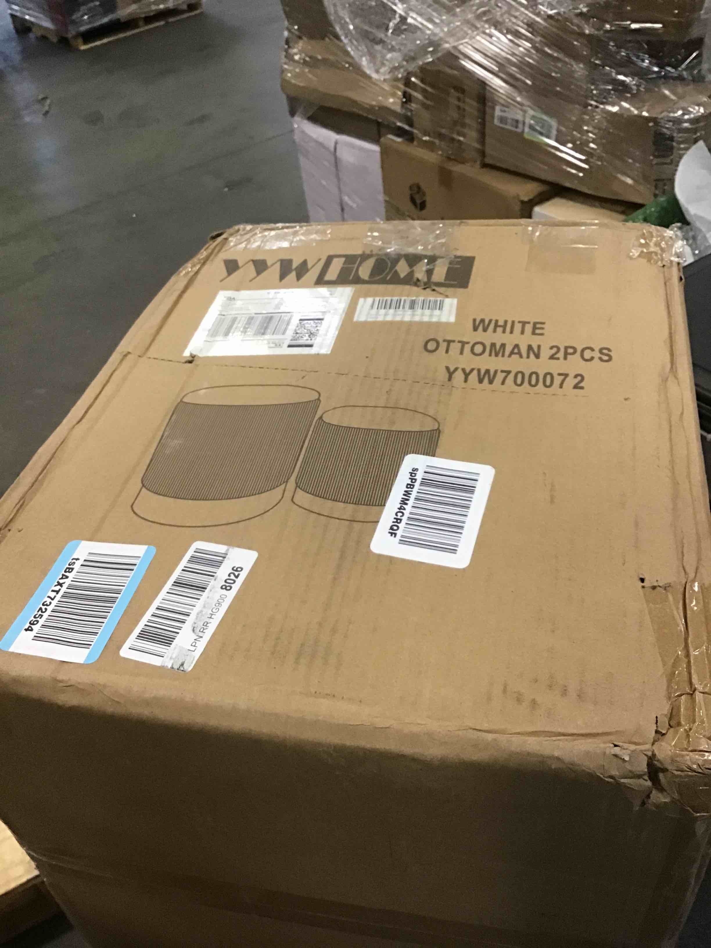 https://s3.amazonaws.com/lotting-images-prod/bidfta/BLU6080796_1707918610413.jpeg