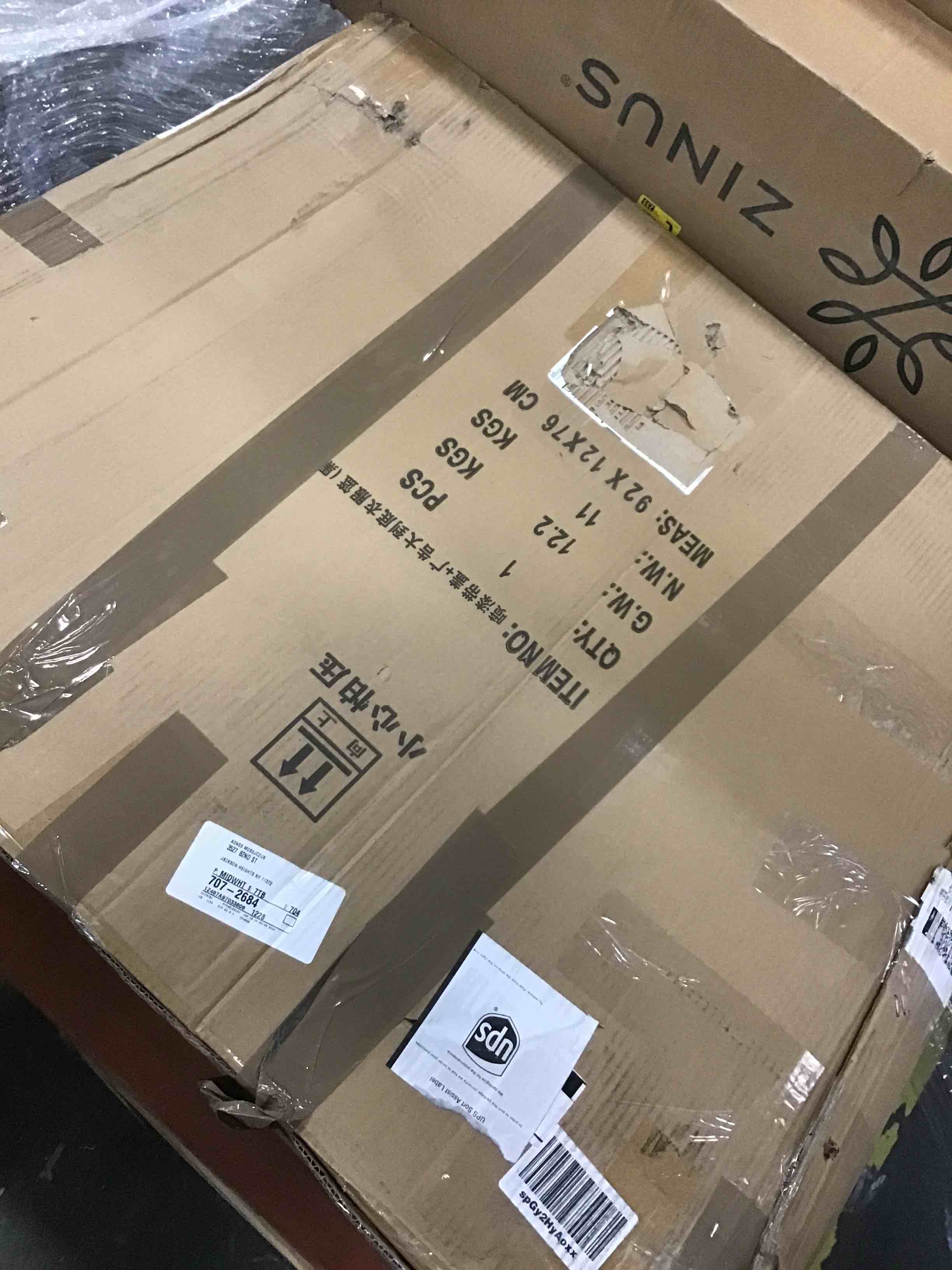 https://s3.amazonaws.com/lotting-images-prod/bidfta/BLU6080999_1708005750152.jpeg