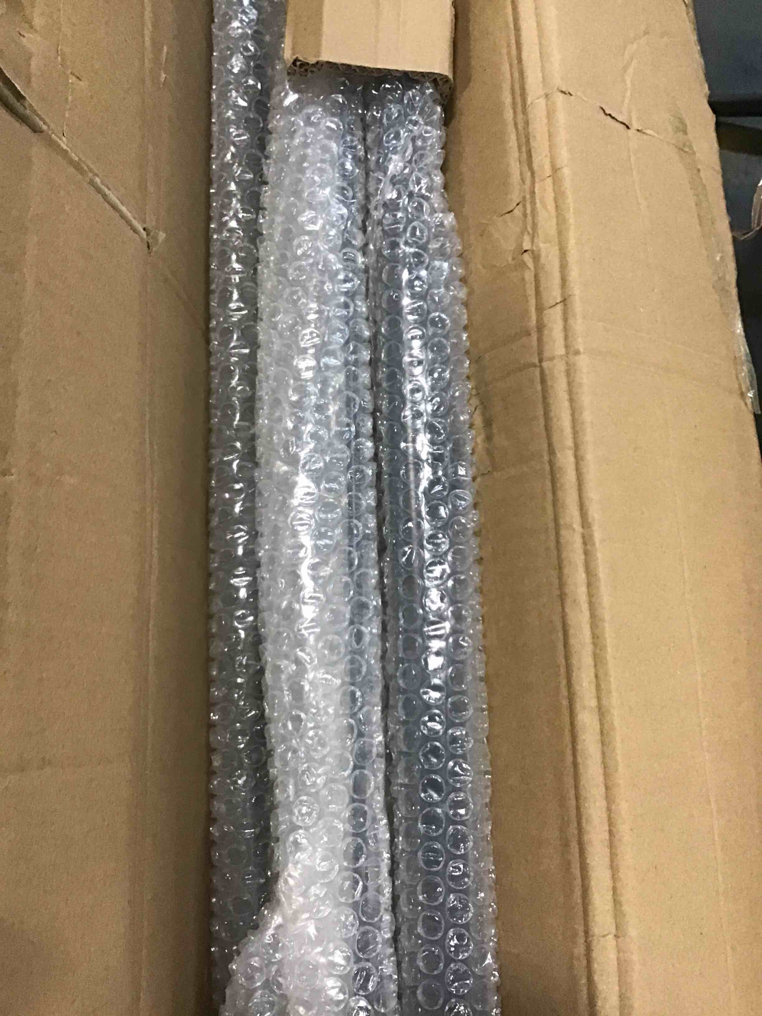 https://s3.amazonaws.com/lotting-images-prod/bidfta/BLU6080999_1708005804913.jpeg