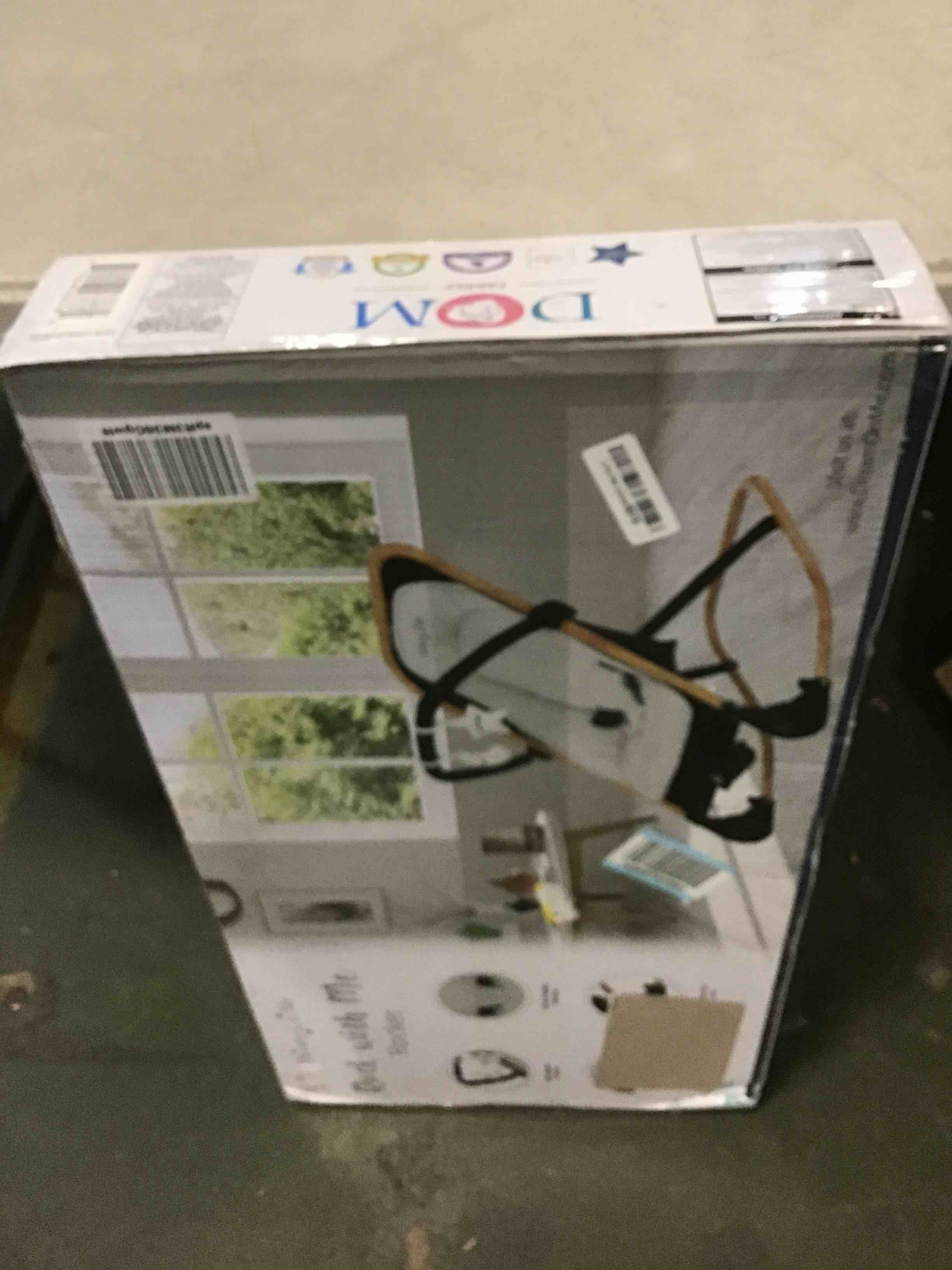 https://s3.amazonaws.com/lotting-images-prod/bidfta/BLU6081025_1708010337552.jpeg