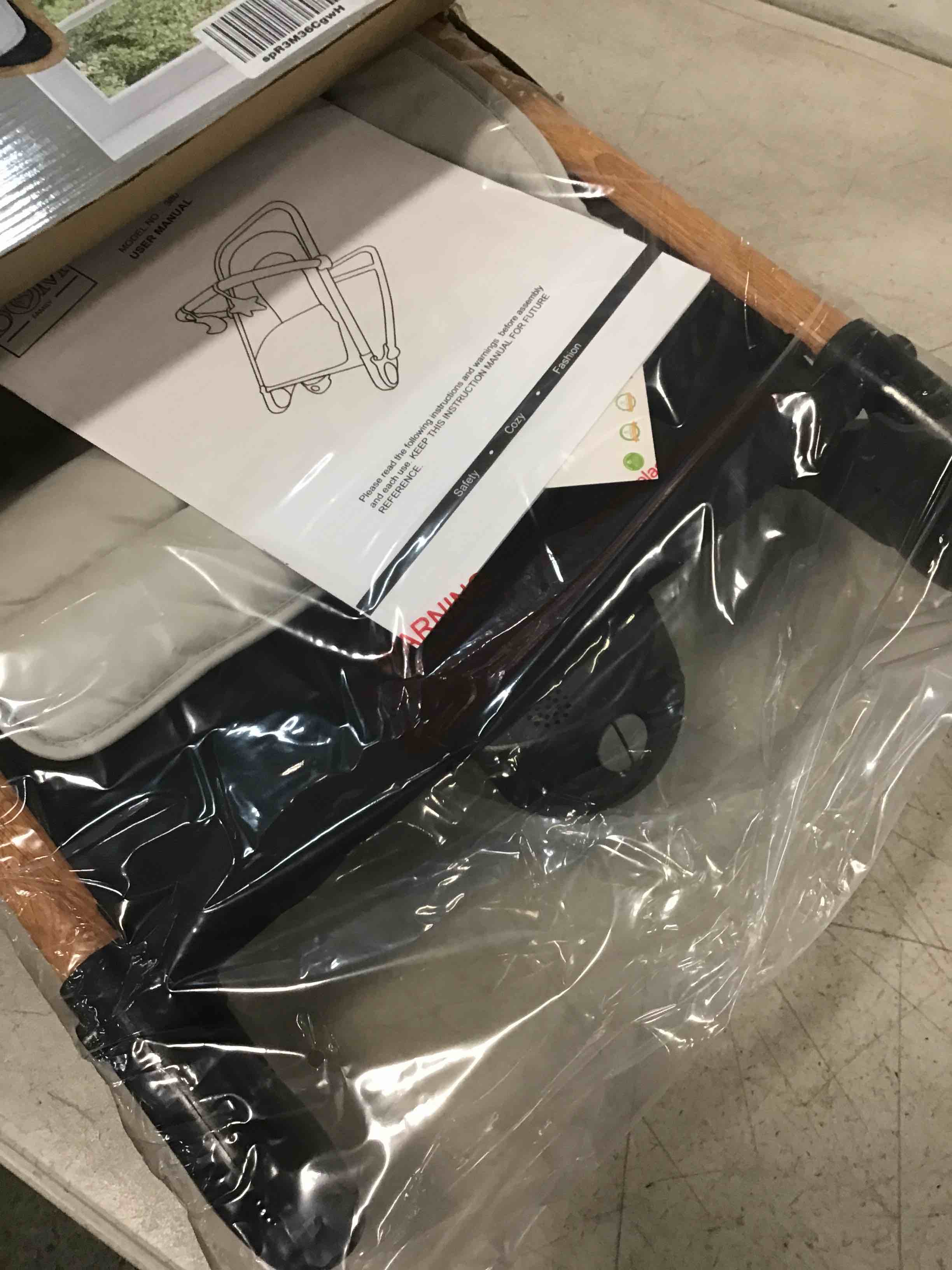 https://s3.amazonaws.com/lotting-images-prod/bidfta/BLU6081025_1708010361530.jpeg