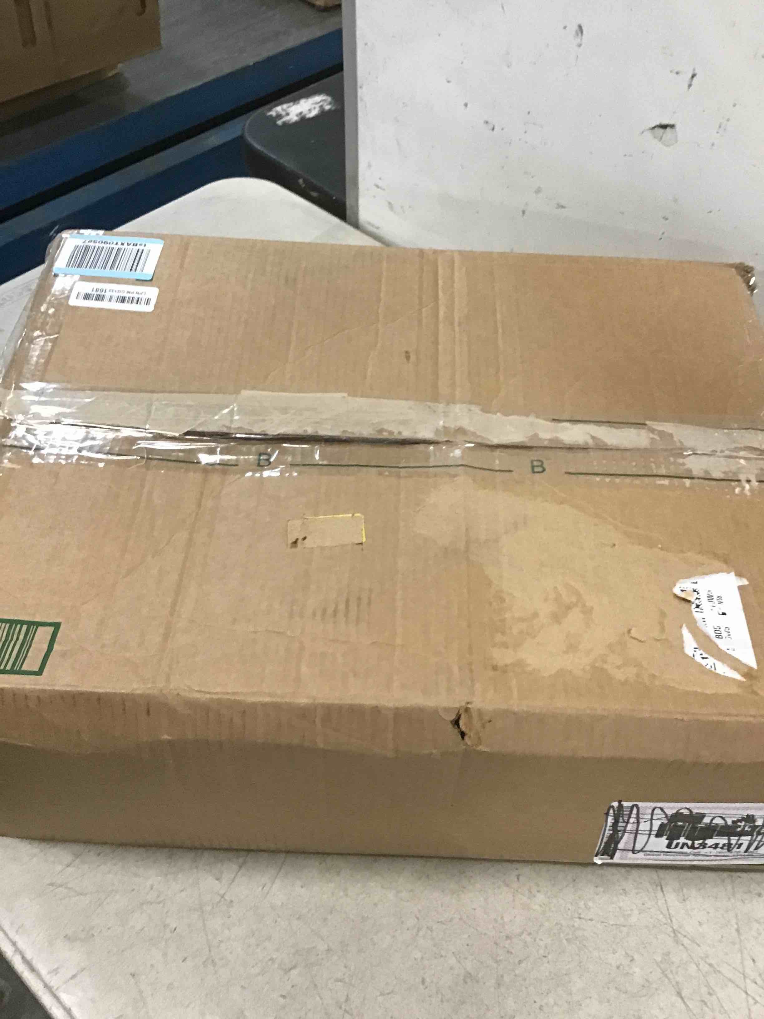 https://s3.amazonaws.com/lotting-images-prod/bidfta/BLU6081030_1708010856115.jpeg