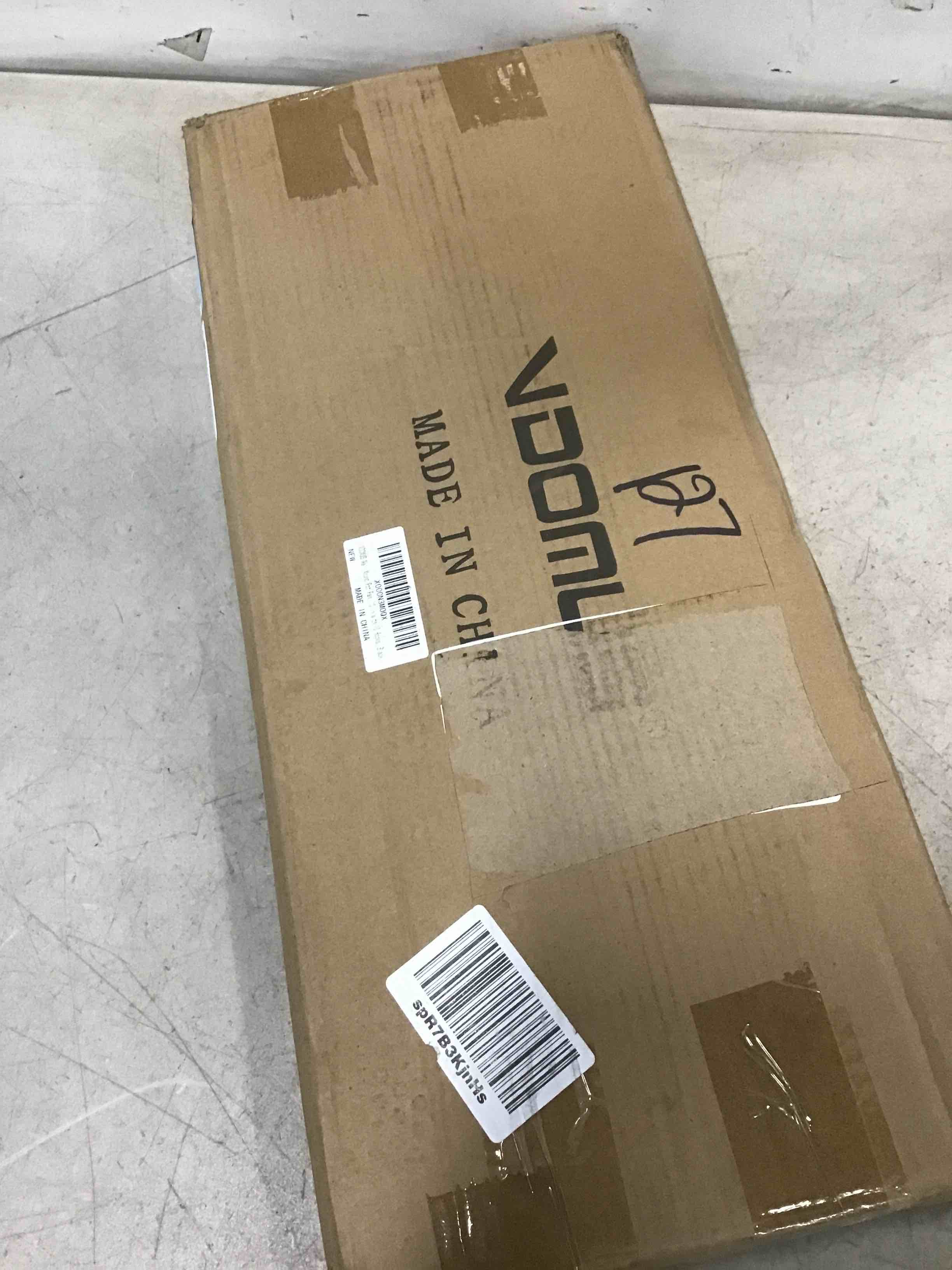 https://s3.amazonaws.com/lotting-images-prod/bidfta/BLU6081084_1708016279293.jpeg