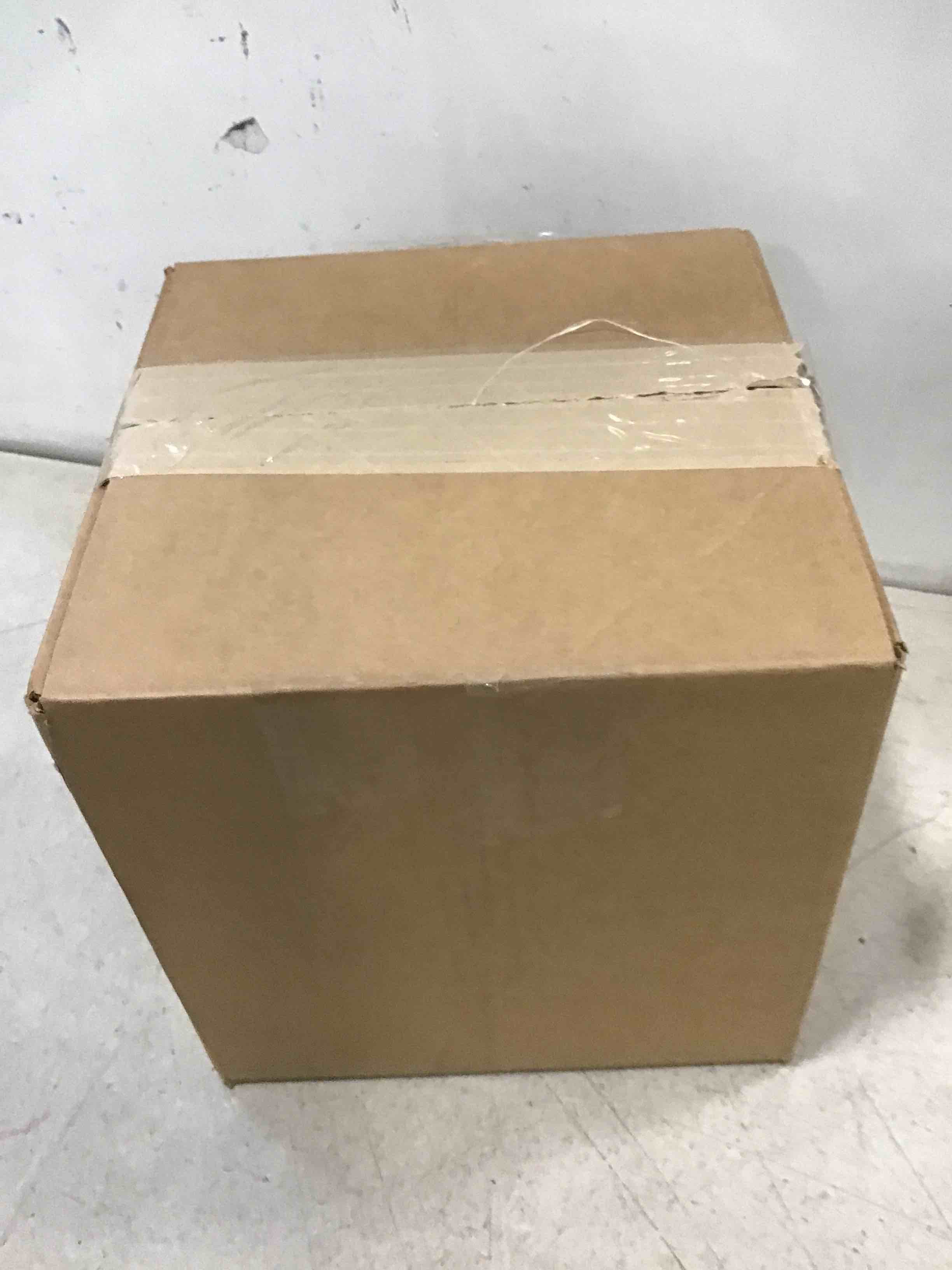 https://s3.amazonaws.com/lotting-images-prod/bidfta/BLU6081094_1708017170124.jpeg