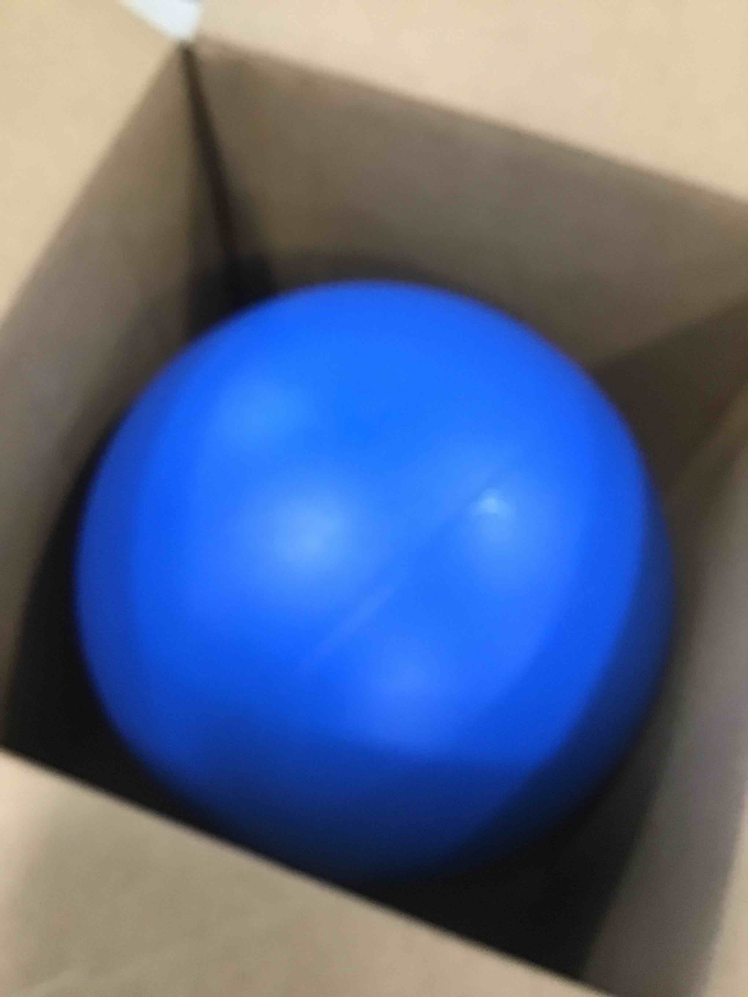 https://s3.amazonaws.com/lotting-images-prod/bidfta/BLU6081094_1708017181118.jpeg