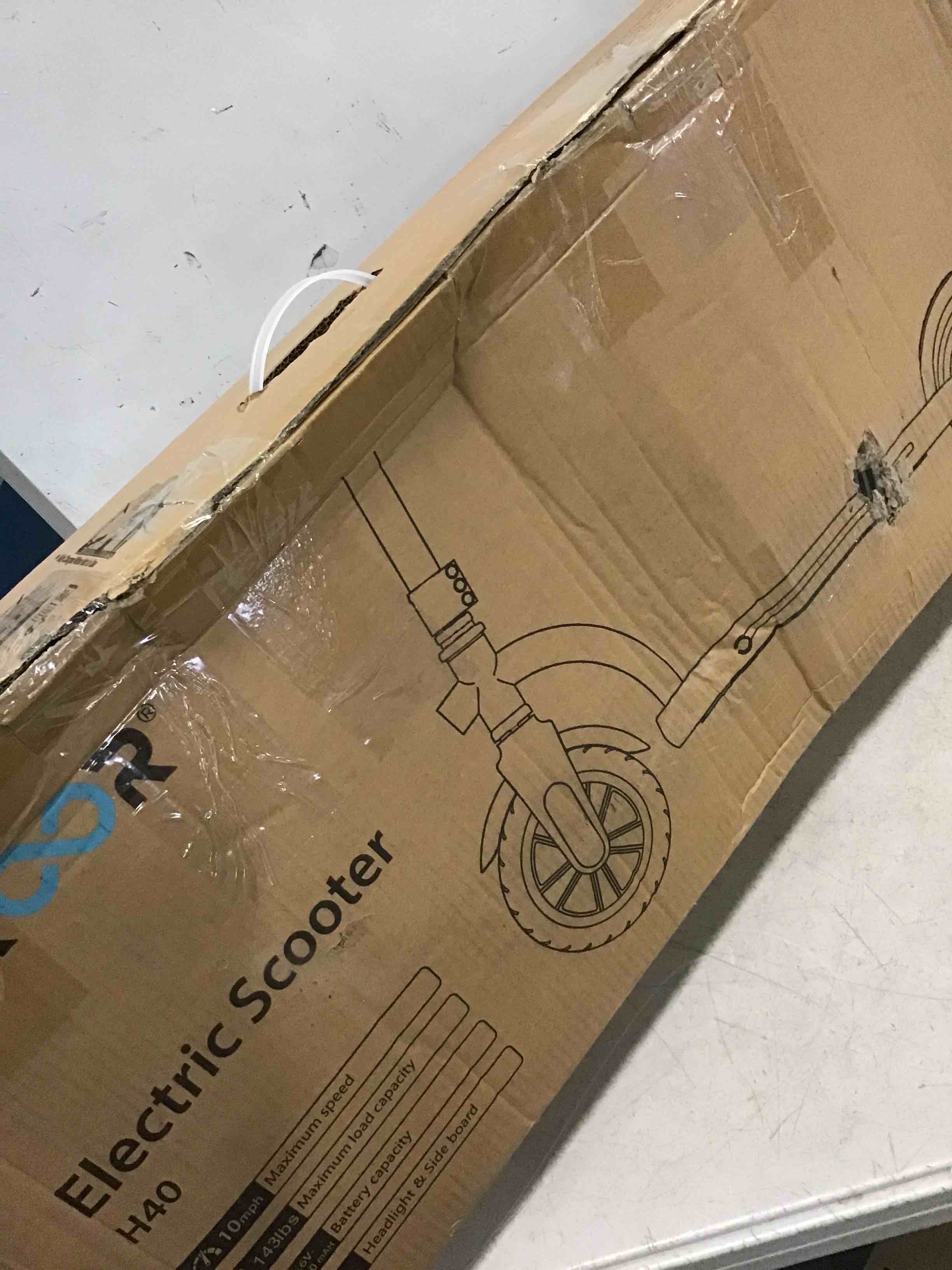 https://s3.amazonaws.com/lotting-images-prod/bidfta/BLU6081134_1708023943264.jpeg