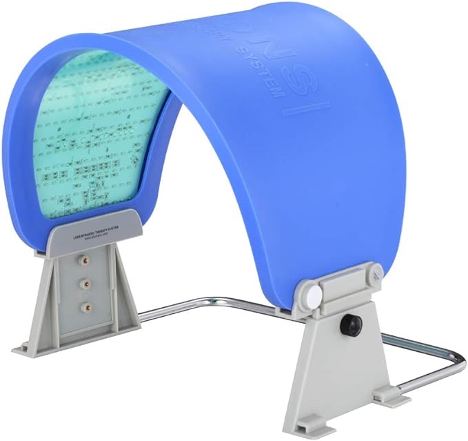 AAOcare Photons Flex Infrared and LED Light Therapy Device New Factory Sealed (Similar image) 