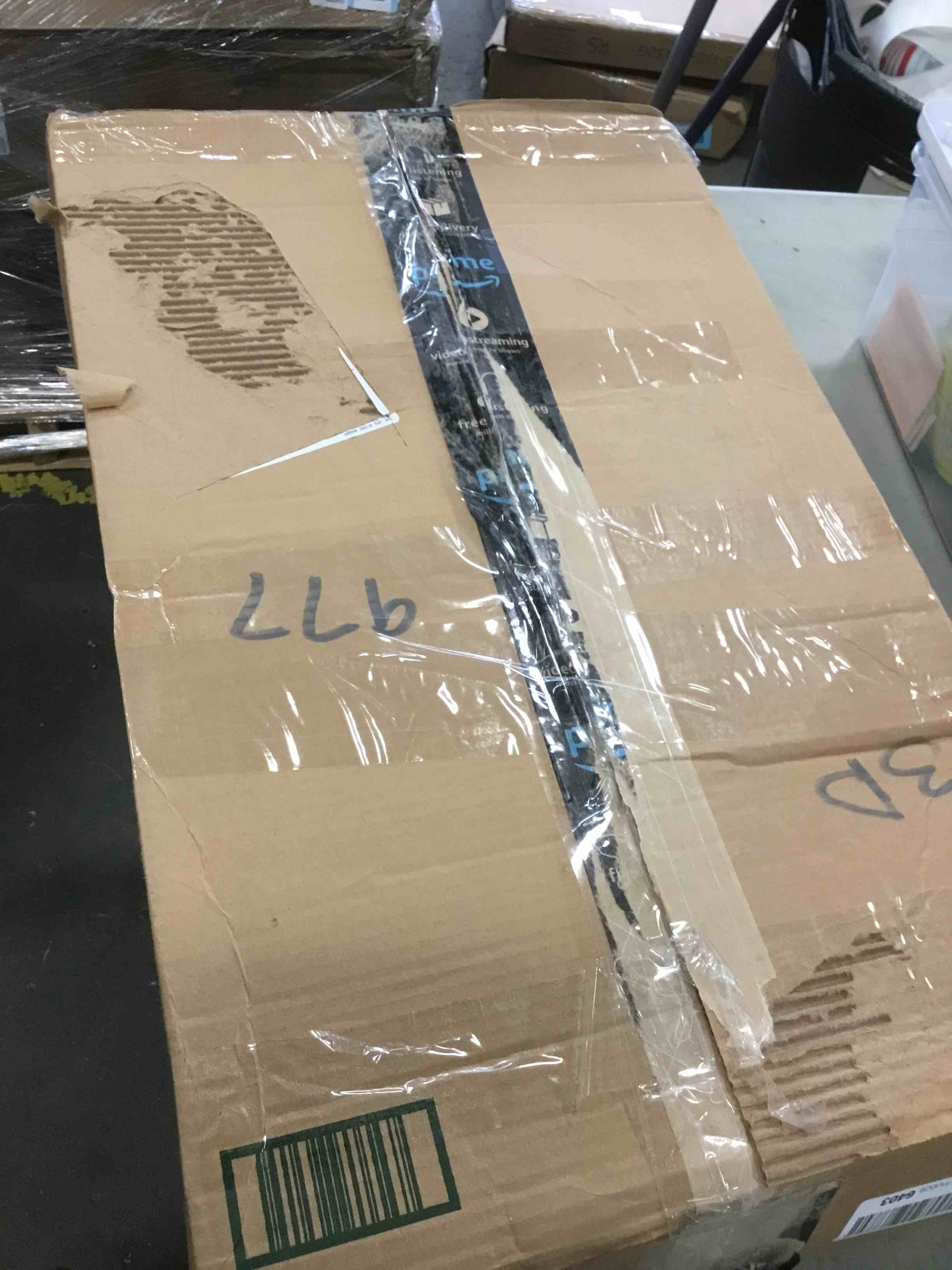 https://s3.amazonaws.com/lotting-images-prod/bidfta/BLU6081304_1708099997194.jpeg