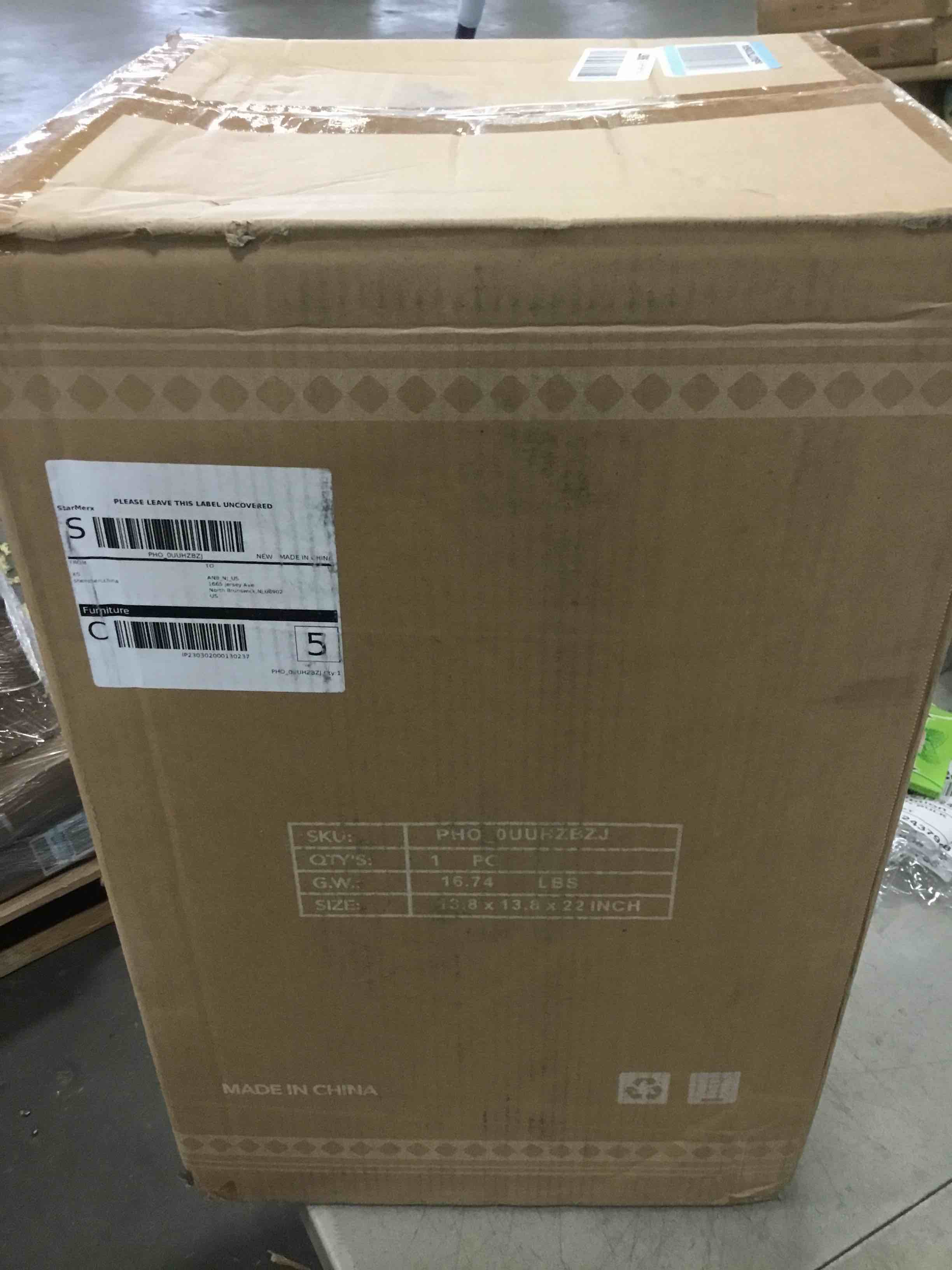 https://s3.amazonaws.com/lotting-images-prod/bidfta/BLU6081346_1708107868365.jpeg