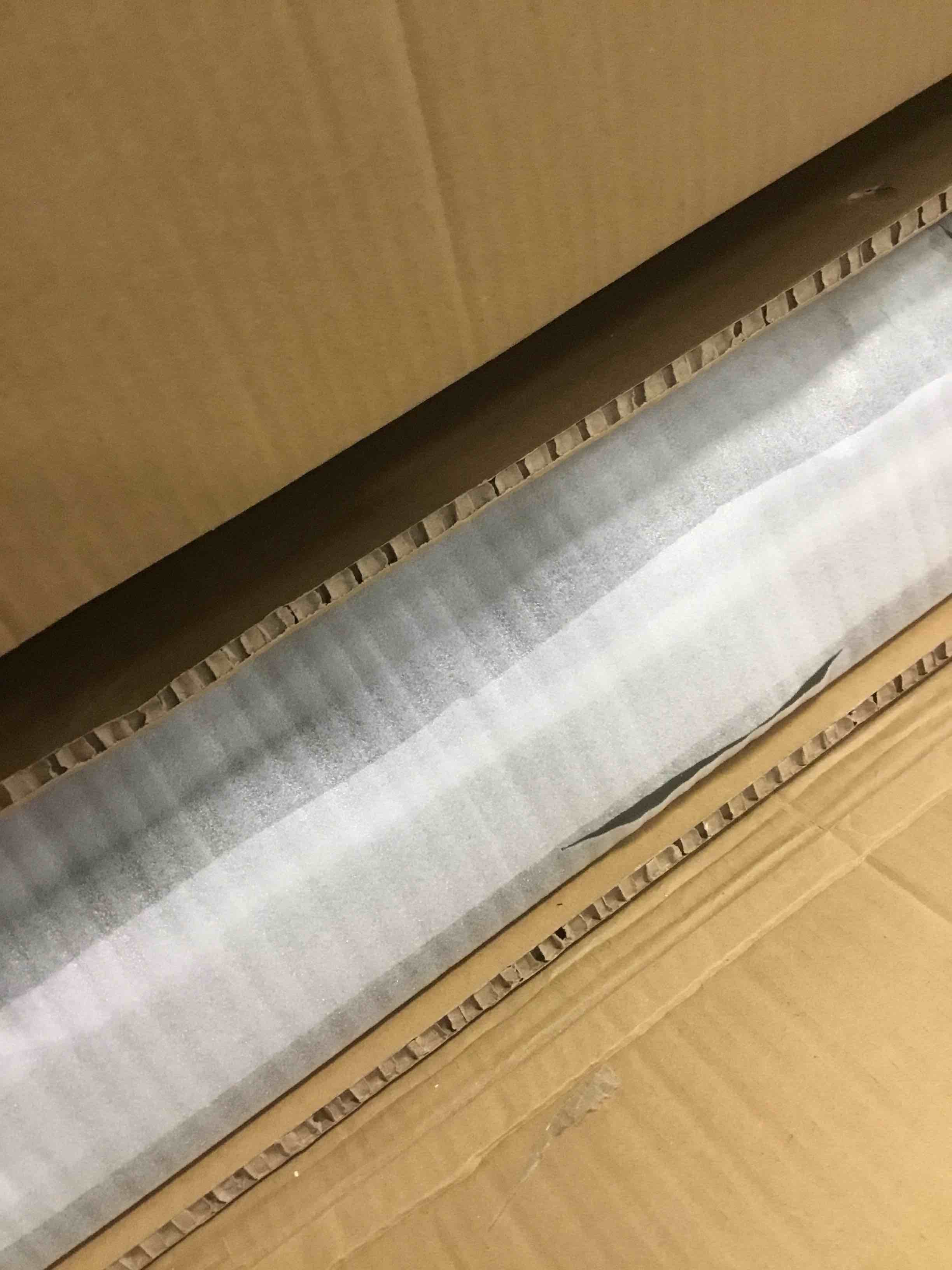 https://s3.amazonaws.com/lotting-images-prod/bidfta/BLU6081359_1708109373294.jpeg