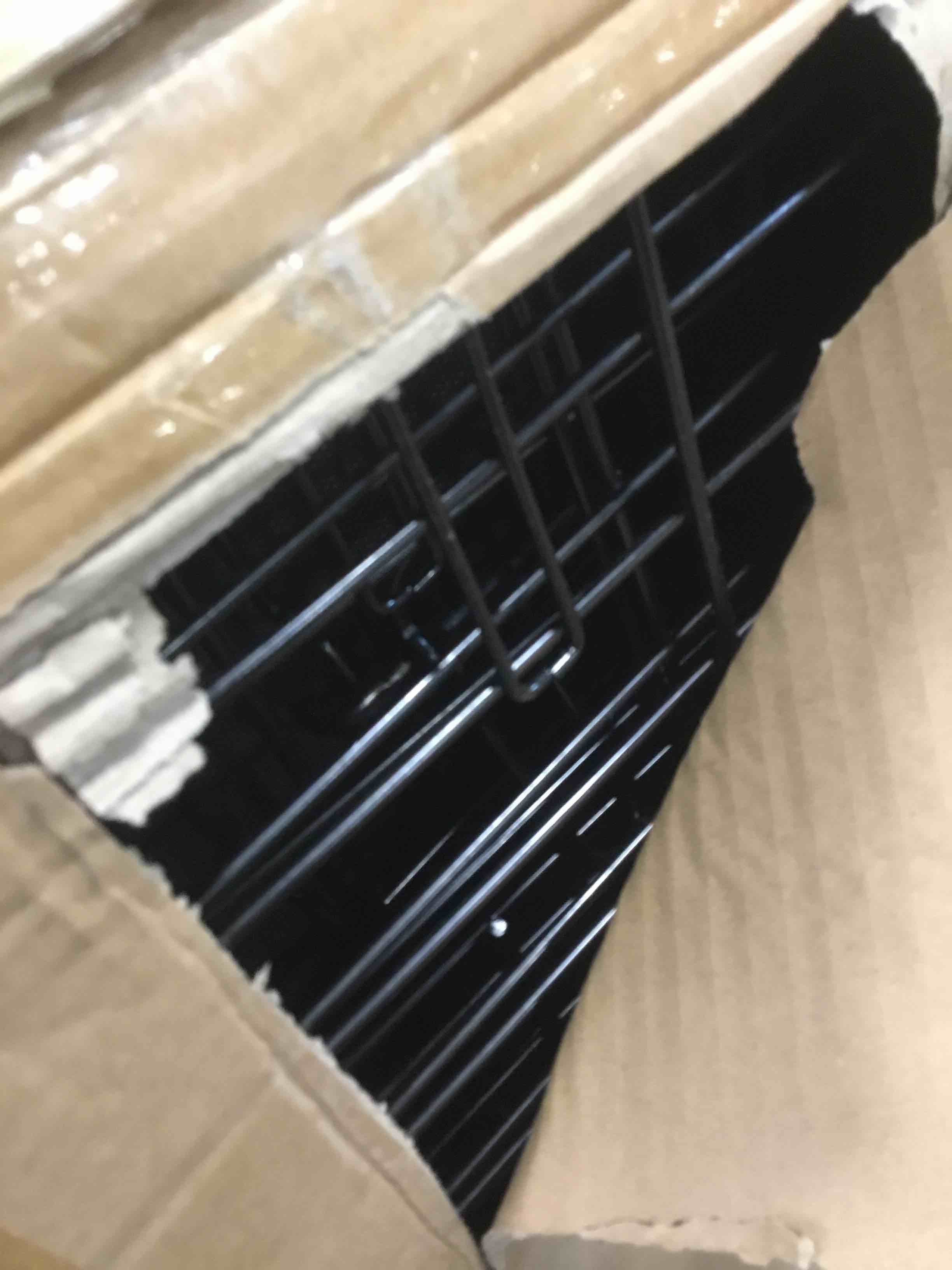 https://s3.amazonaws.com/lotting-images-prod/bidfta/BLU6081376_1708111524398.jpeg