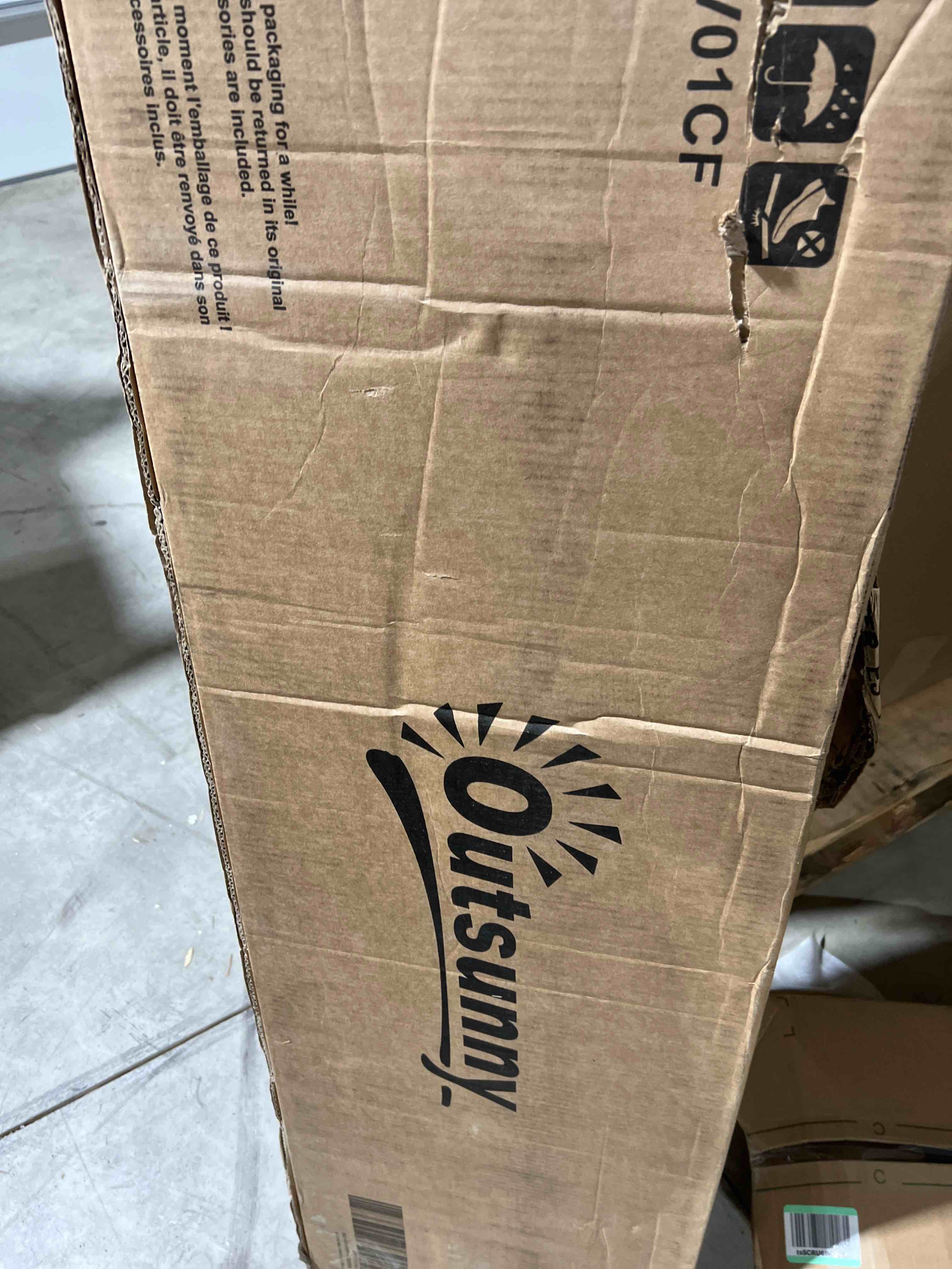 https://s3.amazonaws.com/lotting-images-prod/bidfta/BLU6081495_1707609487704.jpeg