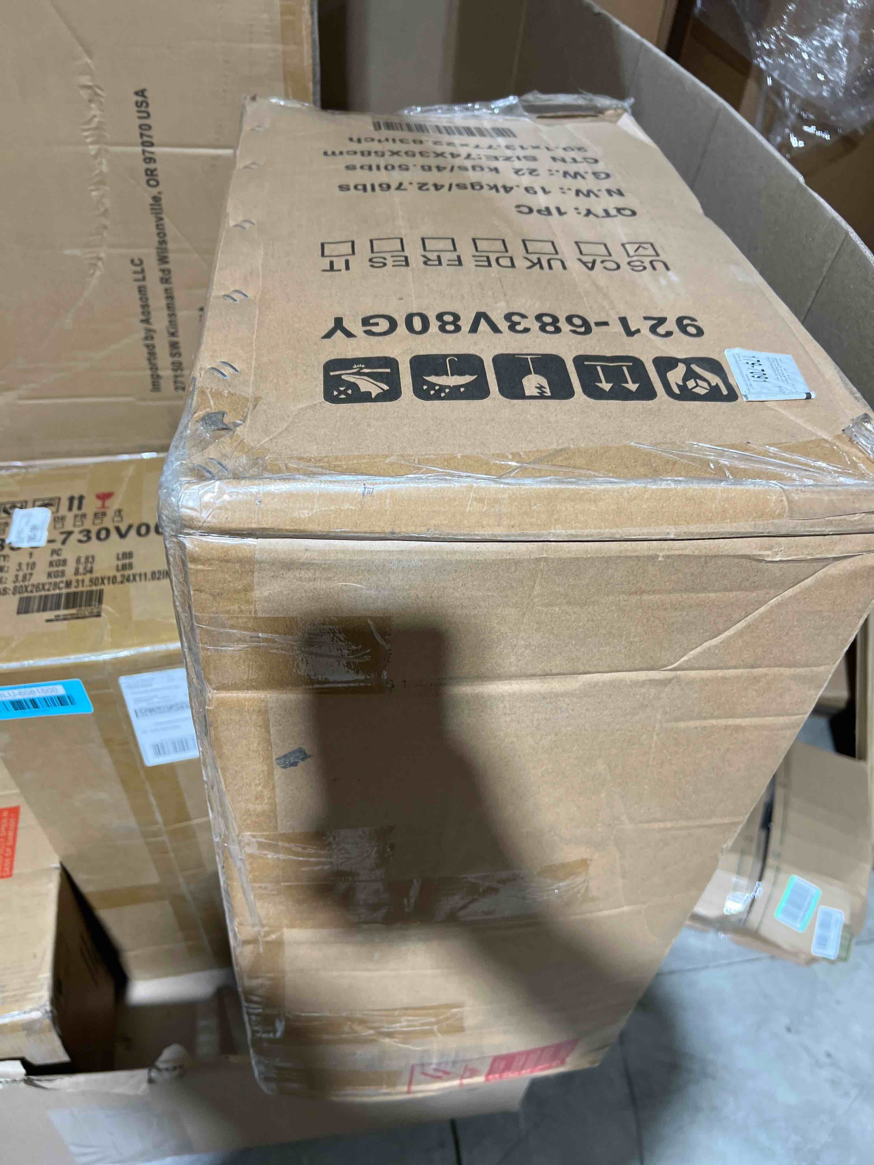 https://s3.amazonaws.com/lotting-images-prod/bidfta/BLU6081501_1707610810071.jpeg