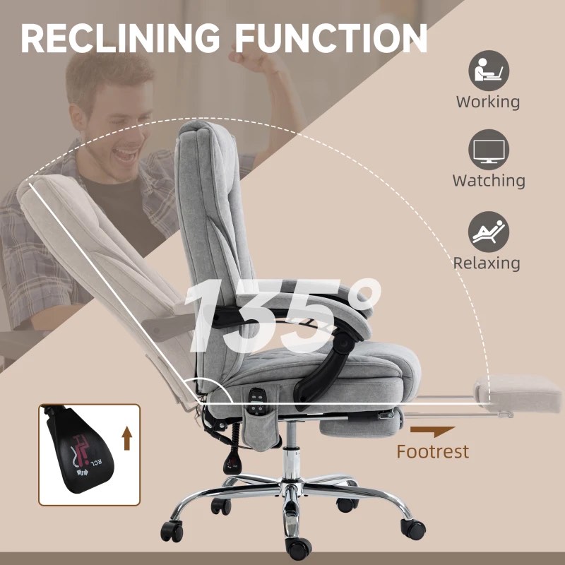 https://s3.amazonaws.com/lotting-images-prod/bidfta/BLU6081501_1707610830259.jpeg