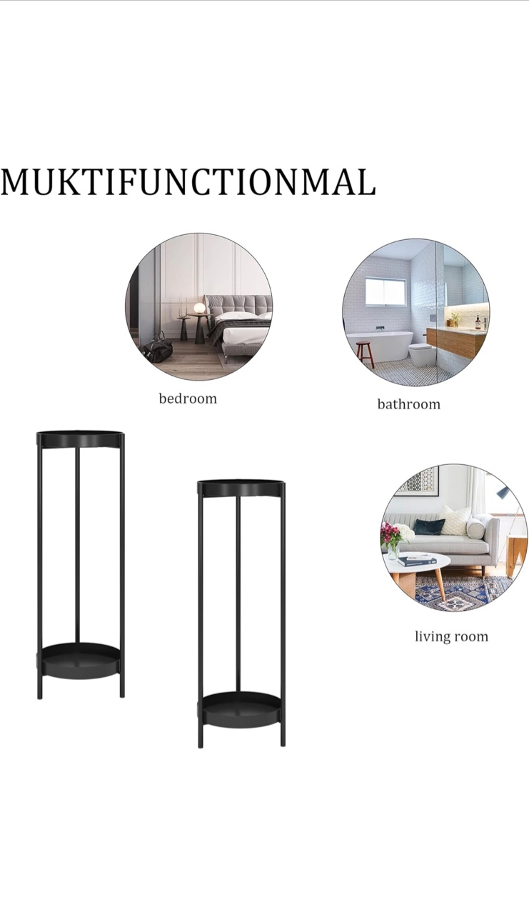 https://s3.amazonaws.com/lotting-images-prod/bidfta/BLU6081586_1707962472317.jpeg