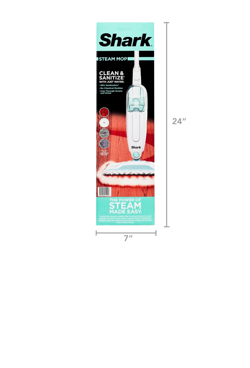 https://s3.amazonaws.com/lotting-images-prod/bidfta/BLU6081596_1708033166267.jpeg