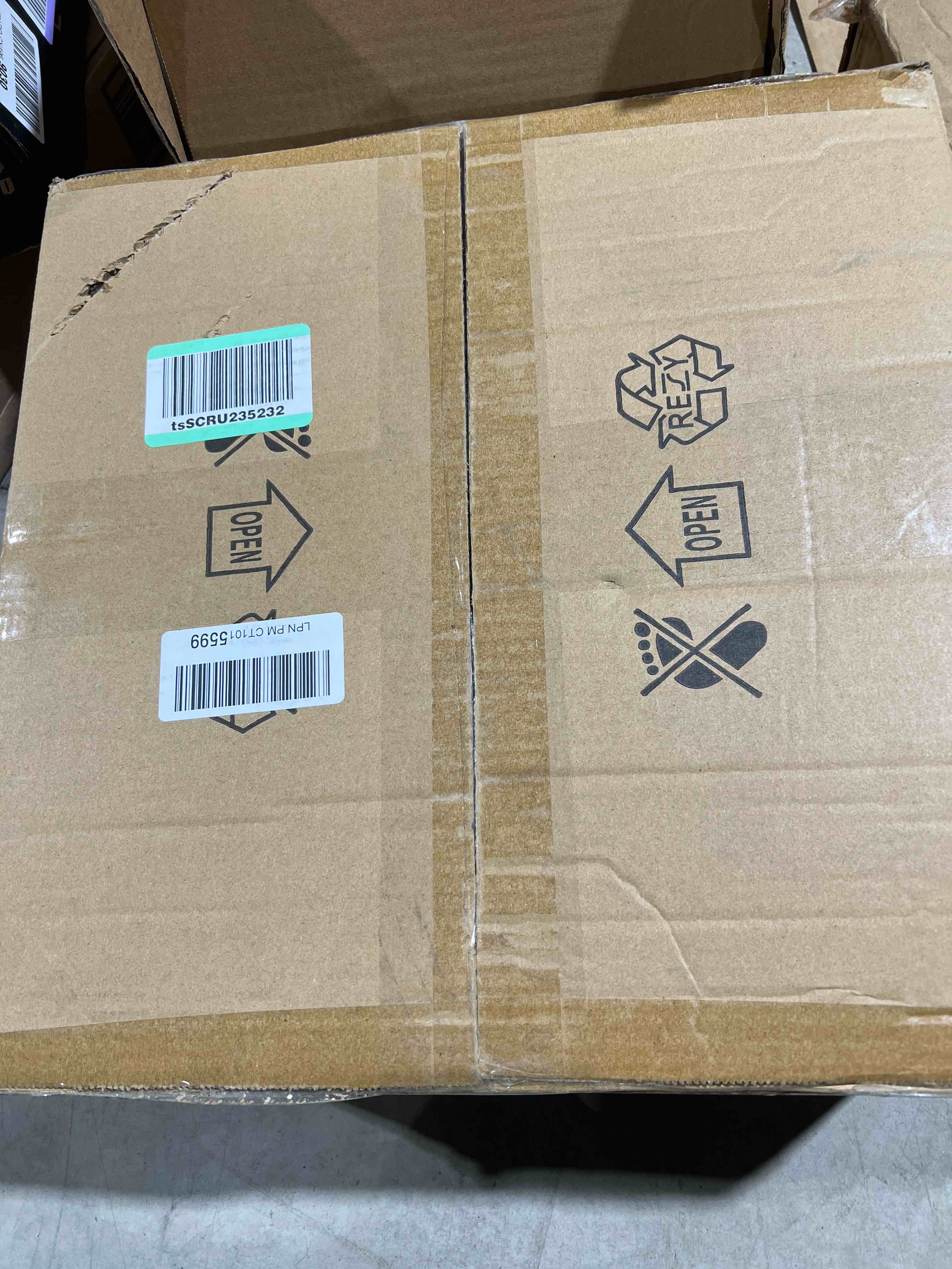 https://s3.amazonaws.com/lotting-images-prod/bidfta/BLU6081599_1708037758010.jpeg