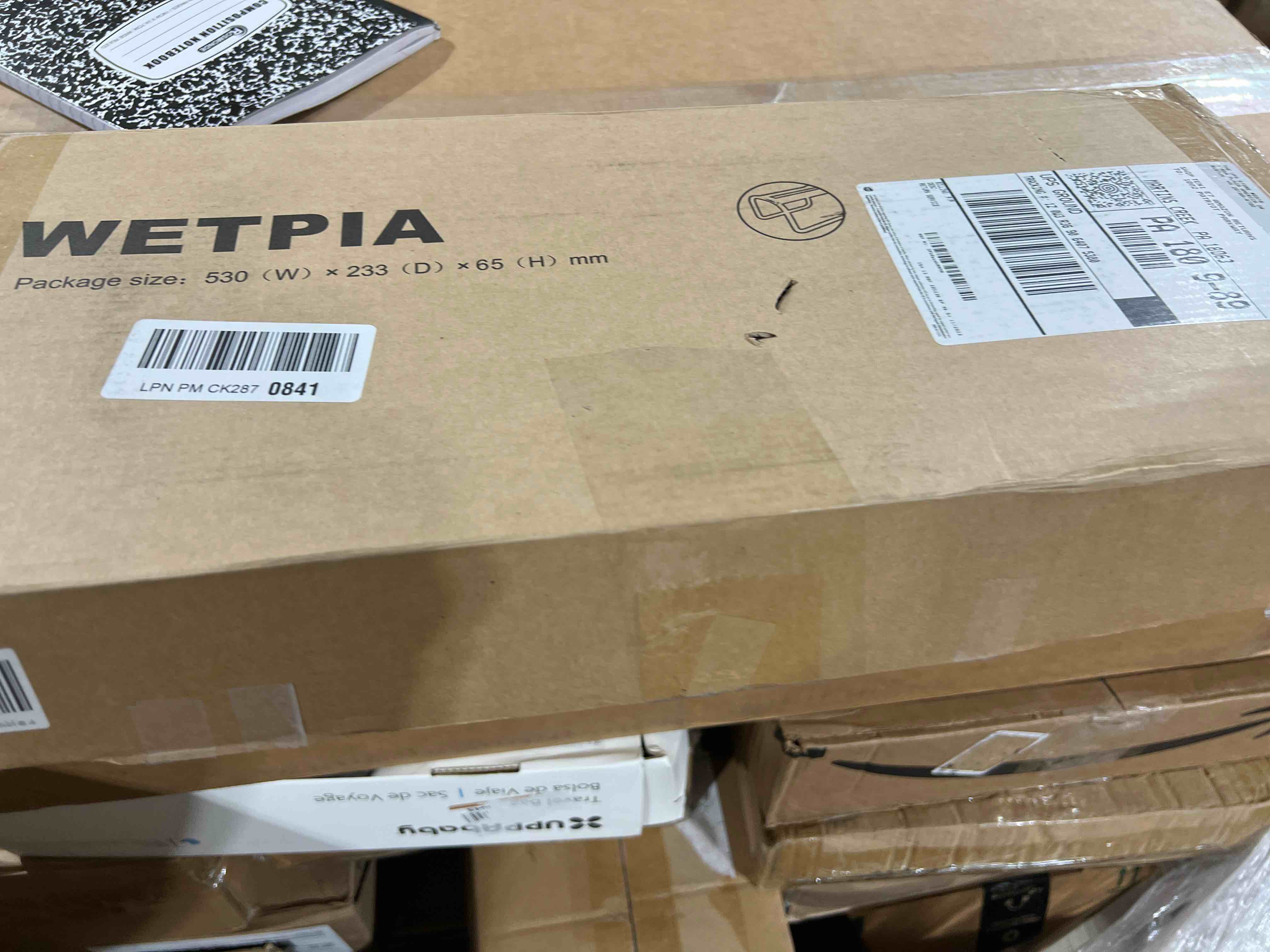 https://s3.amazonaws.com/lotting-images-prod/bidfta/BLU6081602_1708038504587.jpeg