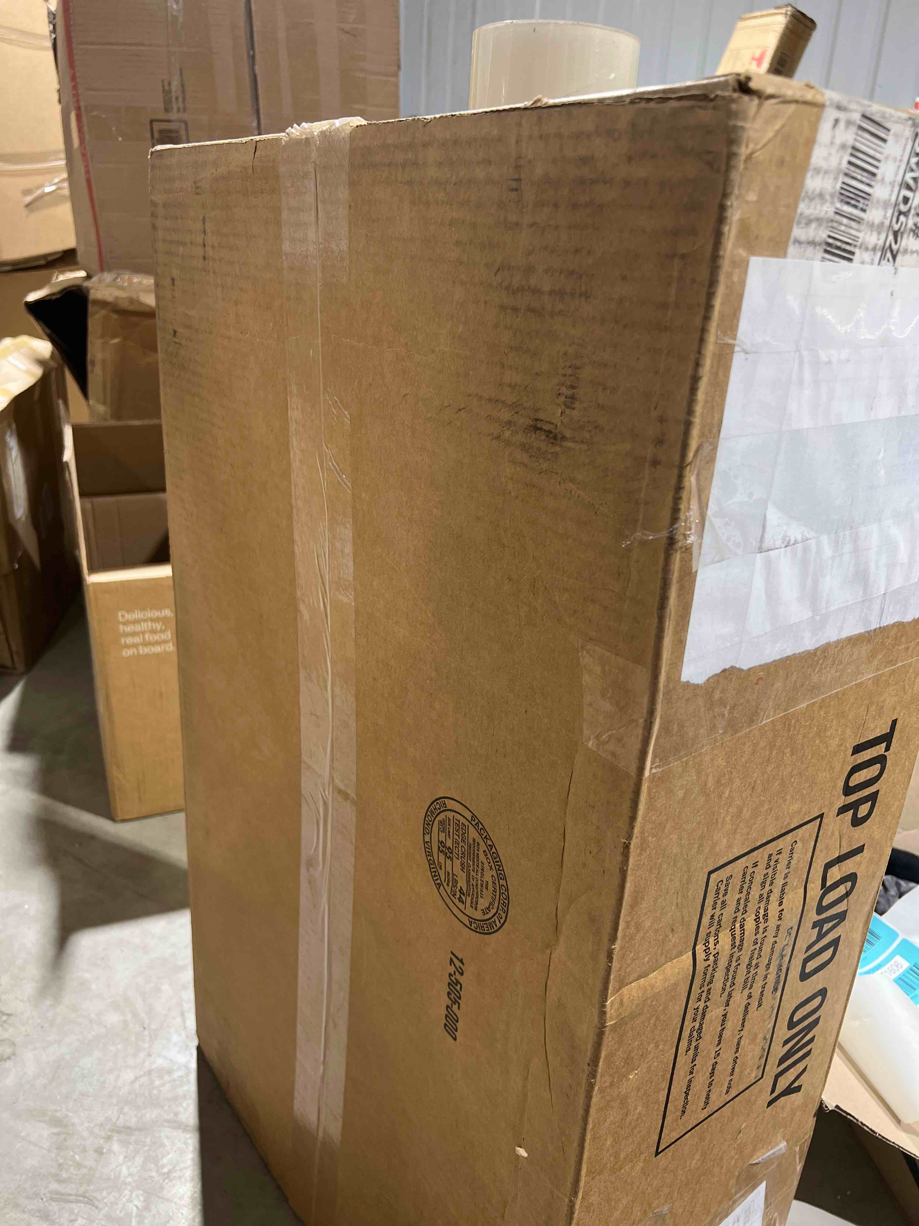https://s3.amazonaws.com/lotting-images-prod/bidfta/BLU6081603_1708038862936.jpeg