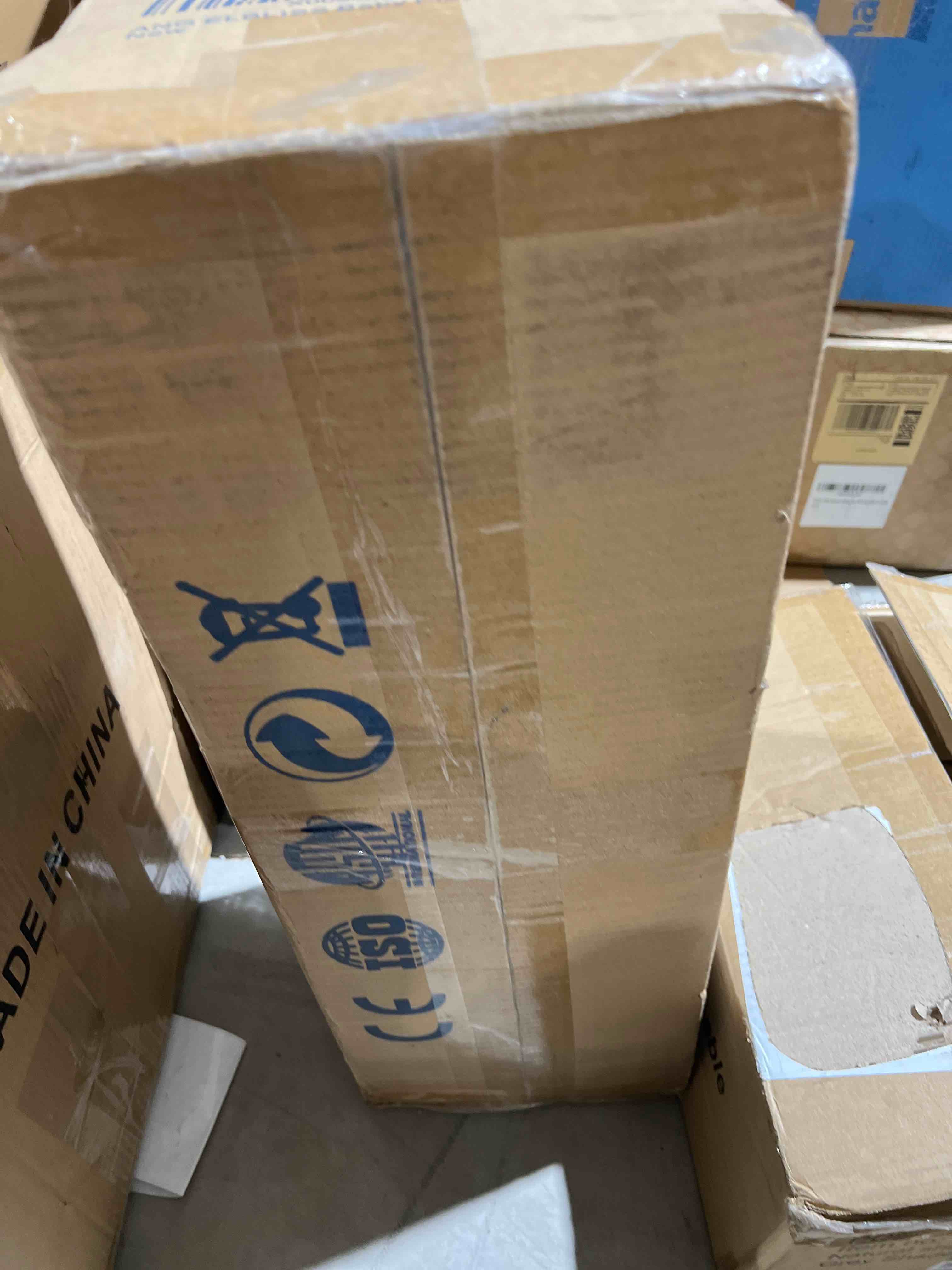 https://s3.amazonaws.com/lotting-images-prod/bidfta/BLU6081605_1708039270602.jpeg