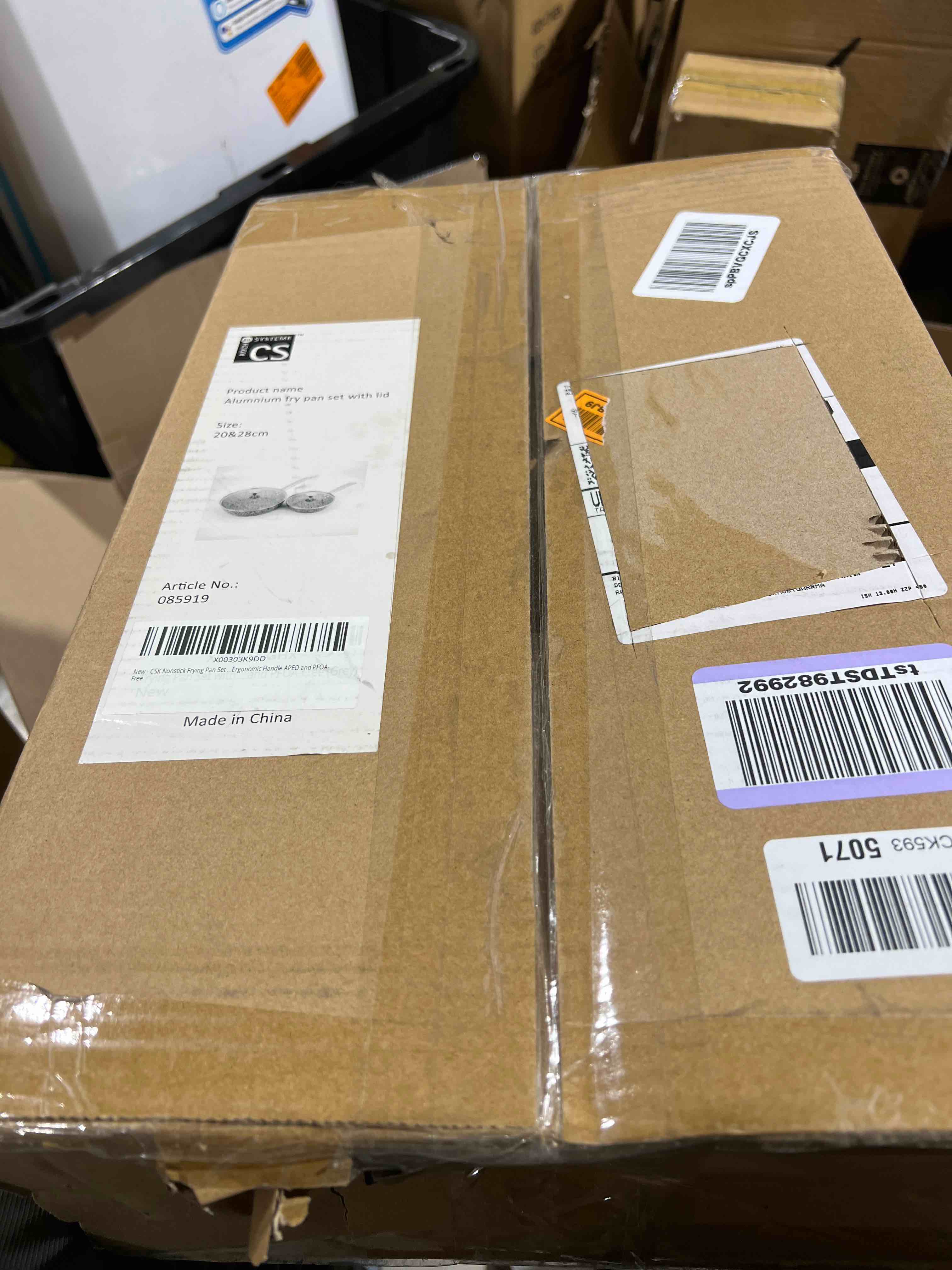 https://s3.amazonaws.com/lotting-images-prod/bidfta/BLU6081606_1708039519521.jpeg