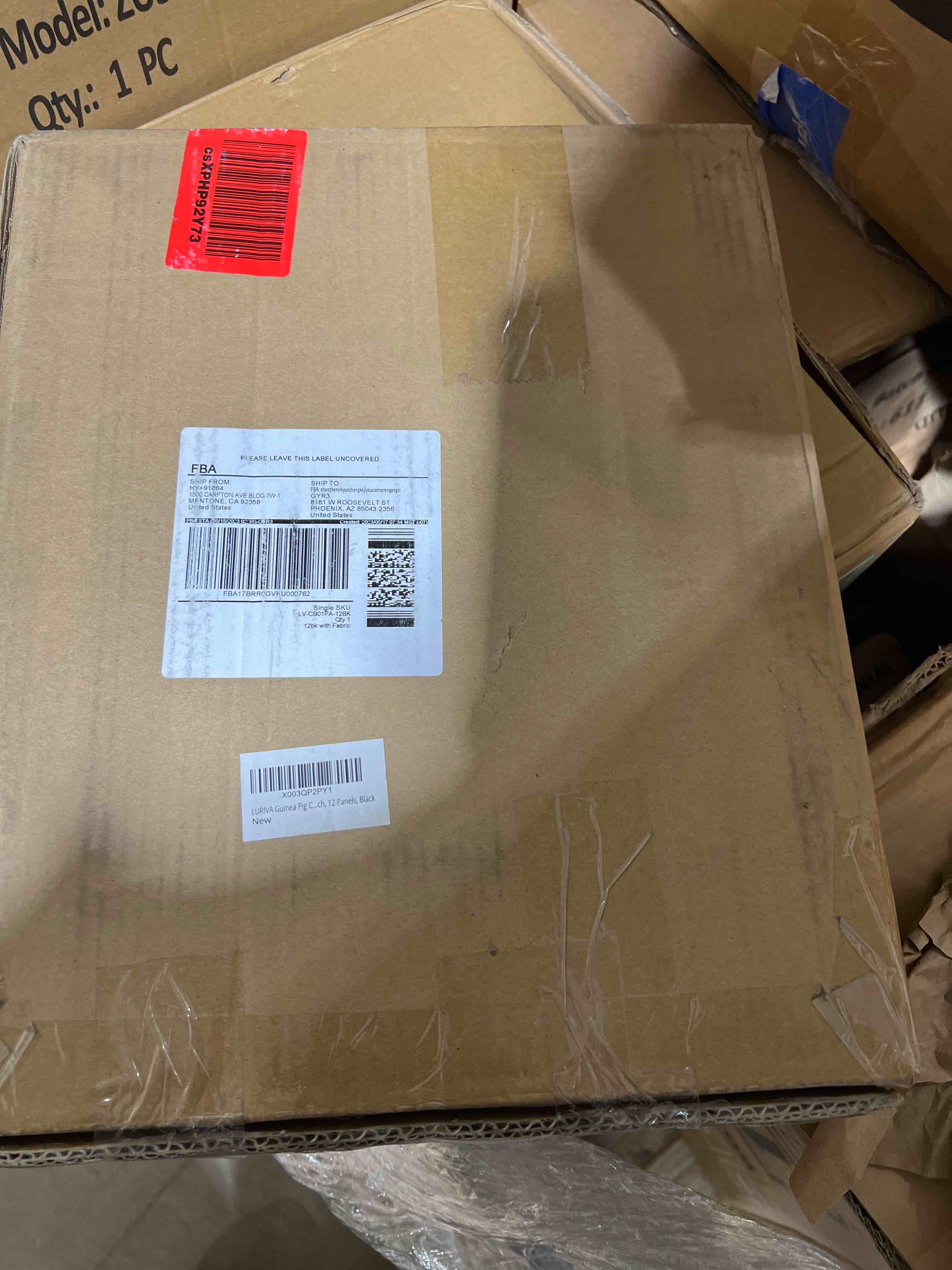 https://s3.amazonaws.com/lotting-images-prod/bidfta/BLU6081626_1708220893697.jpeg