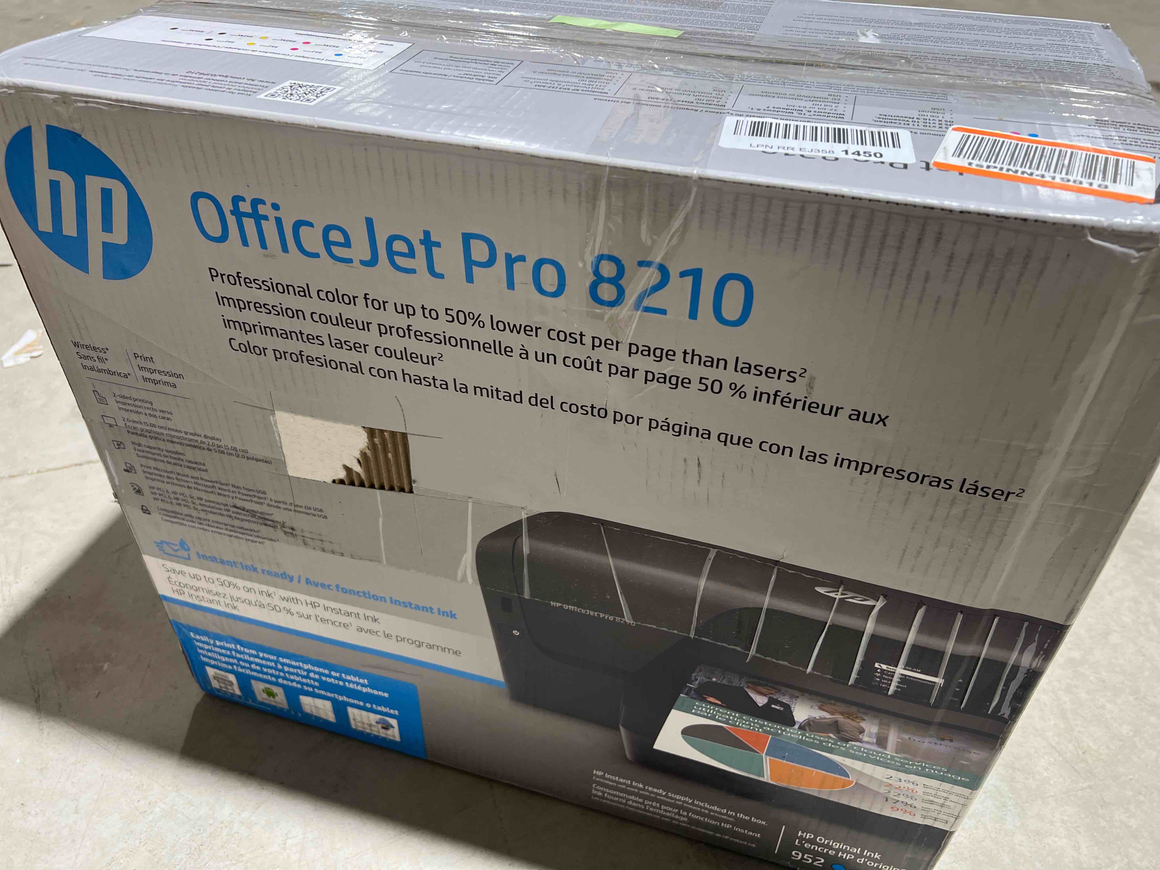 https://s3.amazonaws.com/lotting-images-prod/bidfta/BLU6081663_1708371723006.jpeg