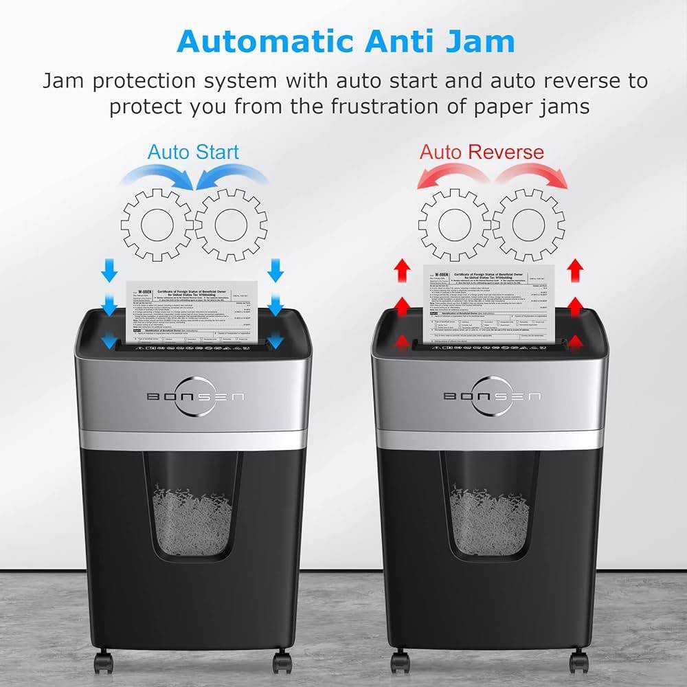 https://s3.amazonaws.com/lotting-images-prod/bidfta/BLU6081665_1708372579401.jpeg