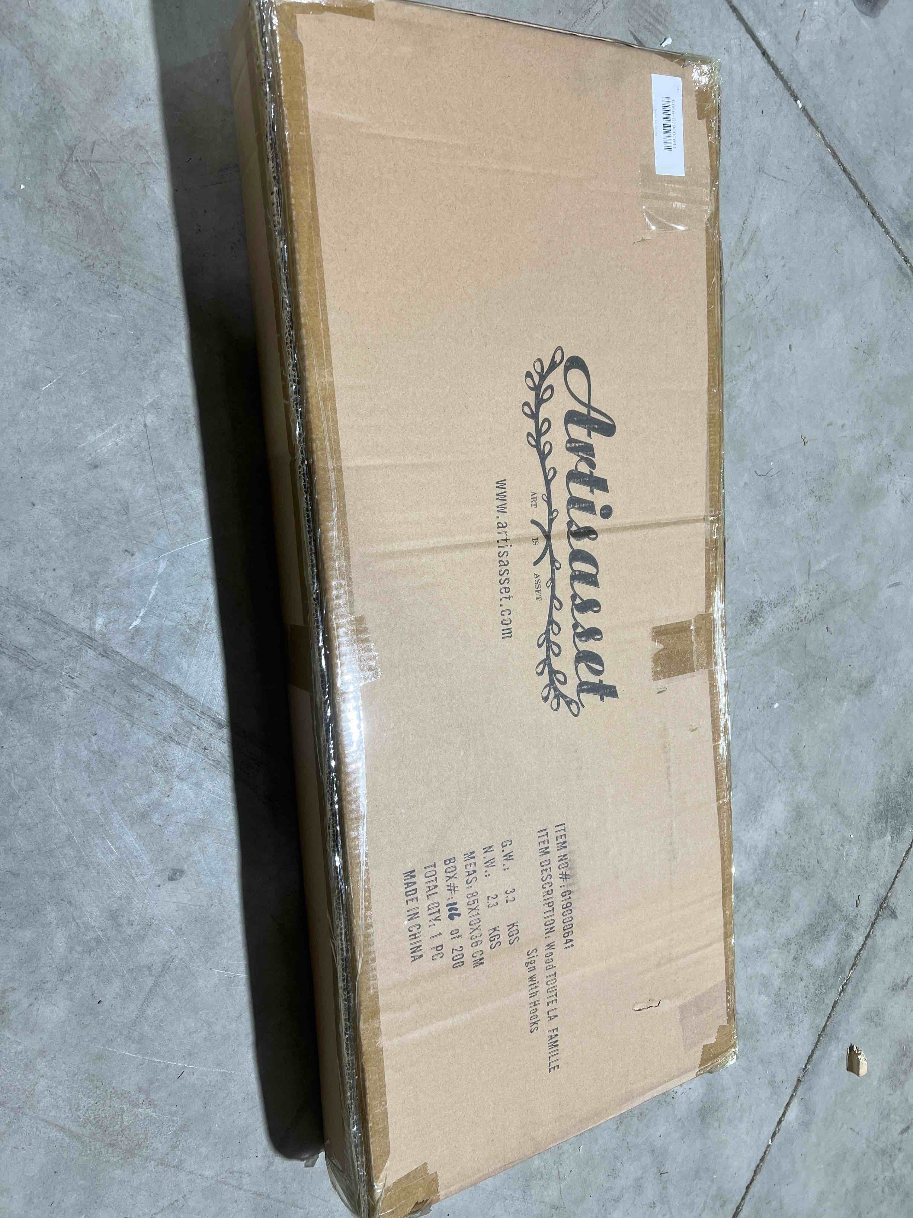 https://s3.amazonaws.com/lotting-images-prod/bidfta/BLU6081668_1708374352446.jpeg