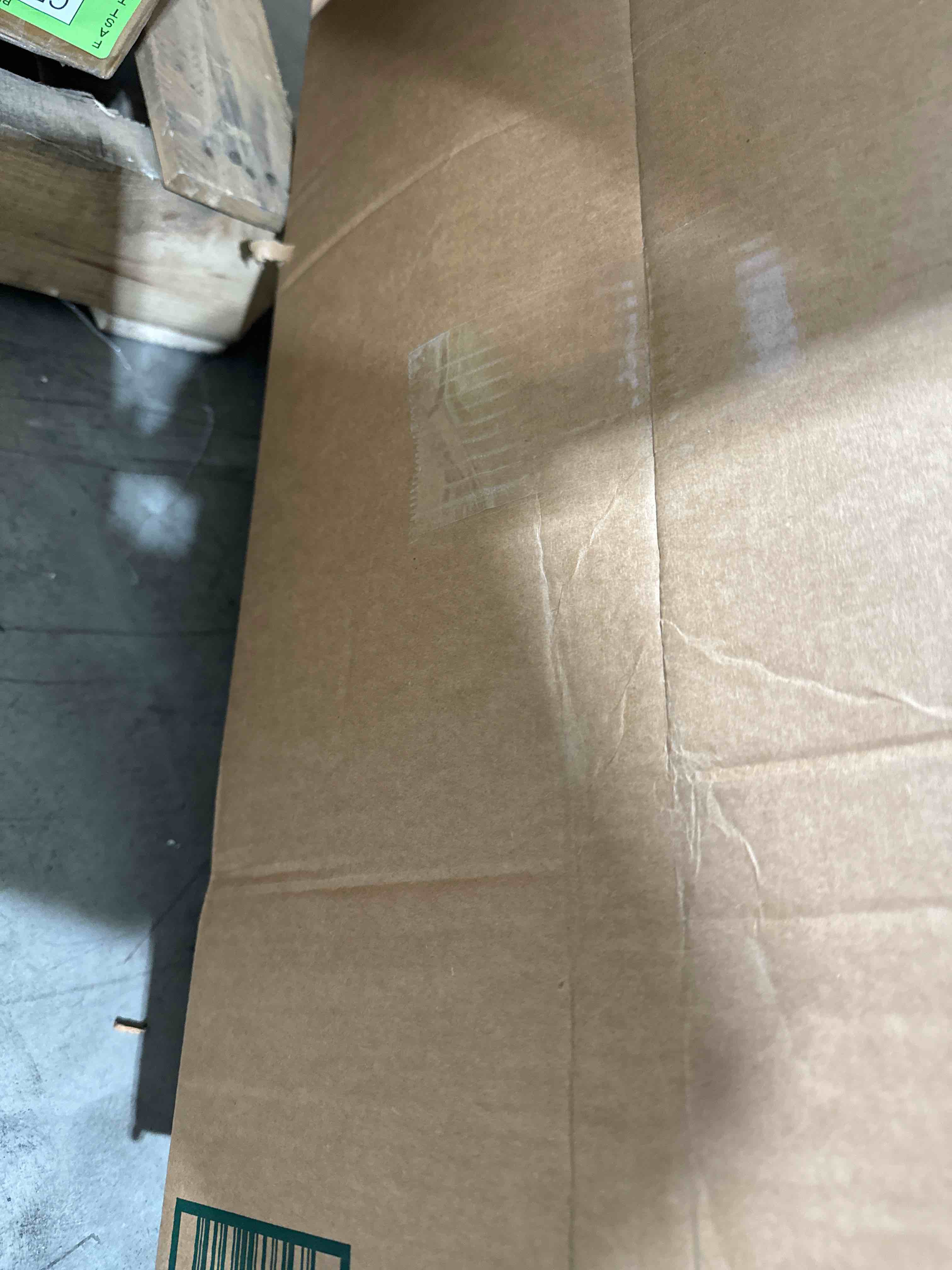 https://s3.amazonaws.com/lotting-images-prod/bidfta/BLU6081781_1708999450278.jpeg