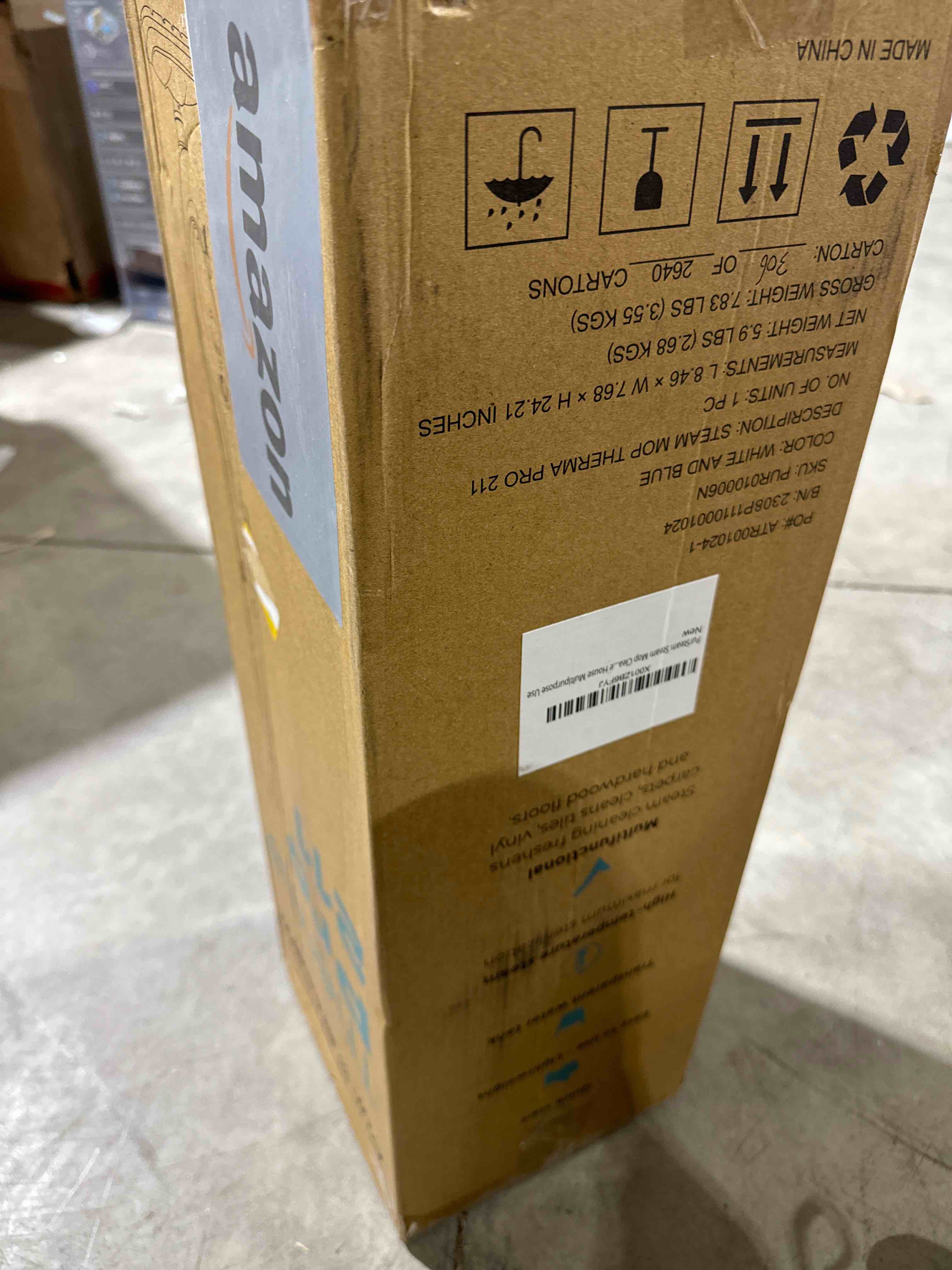 https://s3.amazonaws.com/lotting-images-prod/bidfta/BLU6081784_1709001555633.jpeg