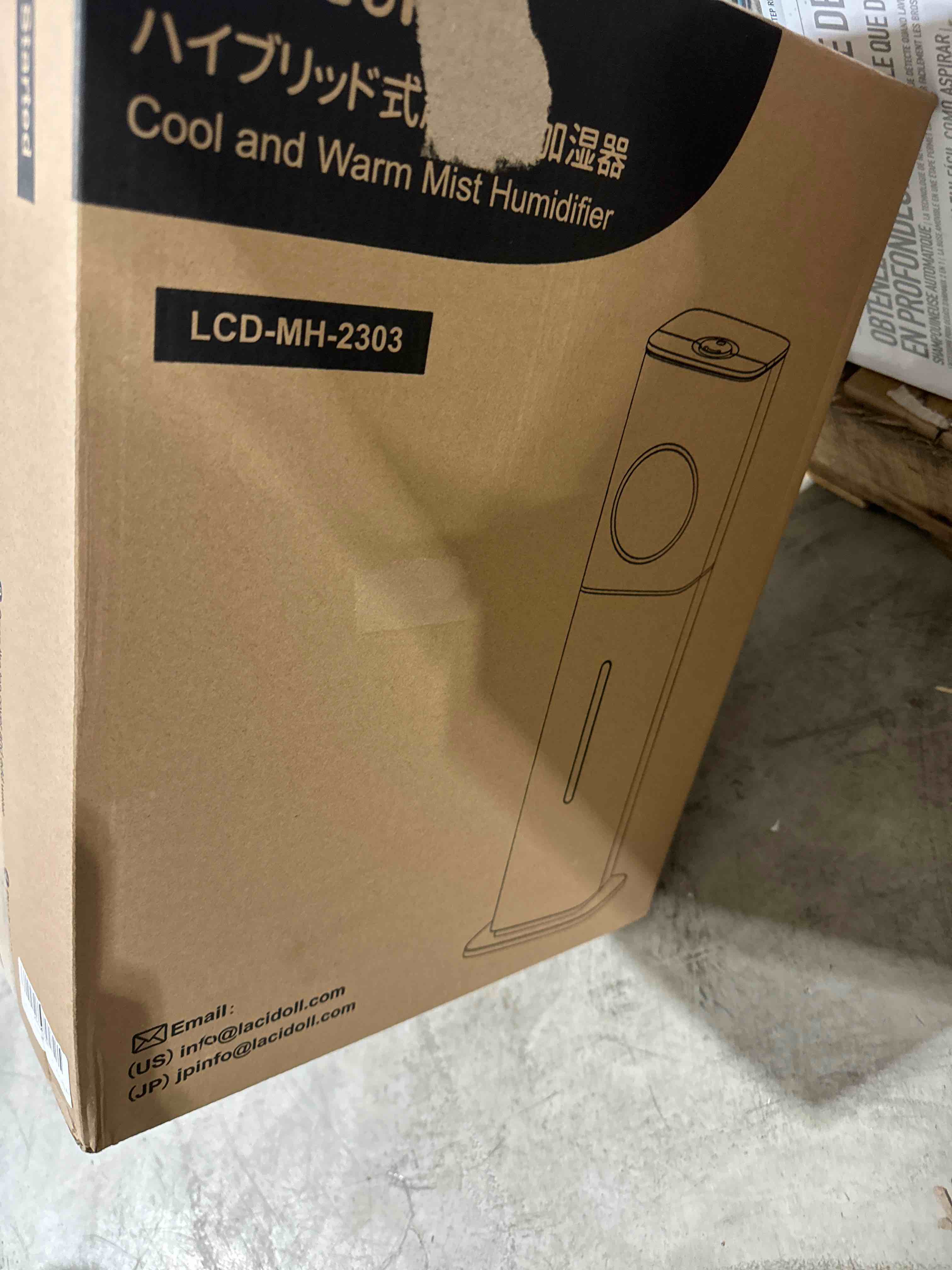 https://s3.amazonaws.com/lotting-images-prod/bidfta/BLU6081787_1709002874417.jpeg