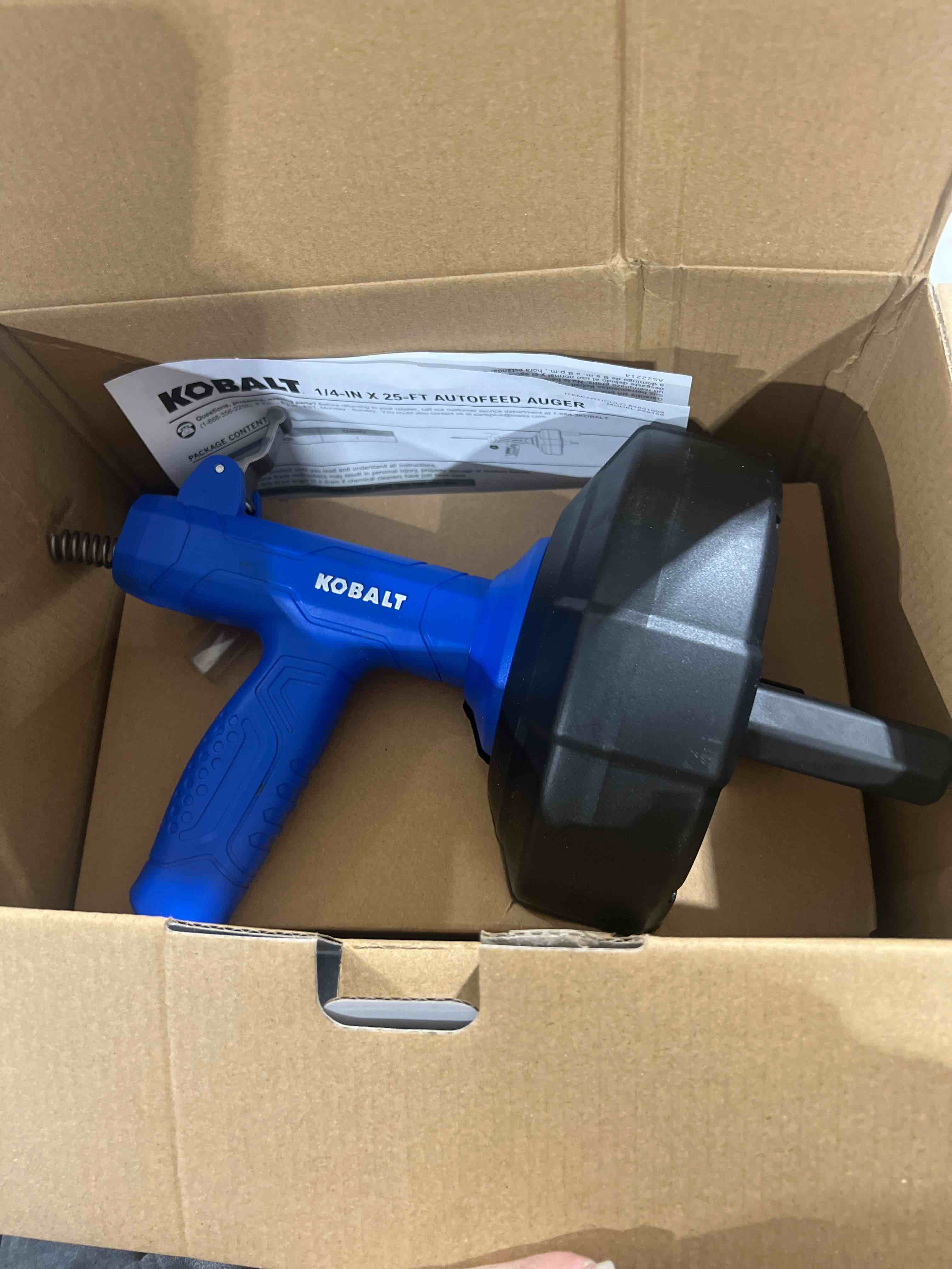 https://s3.amazonaws.com/lotting-images-prod/bidfta/BLU6081802_1709076990106.jpeg