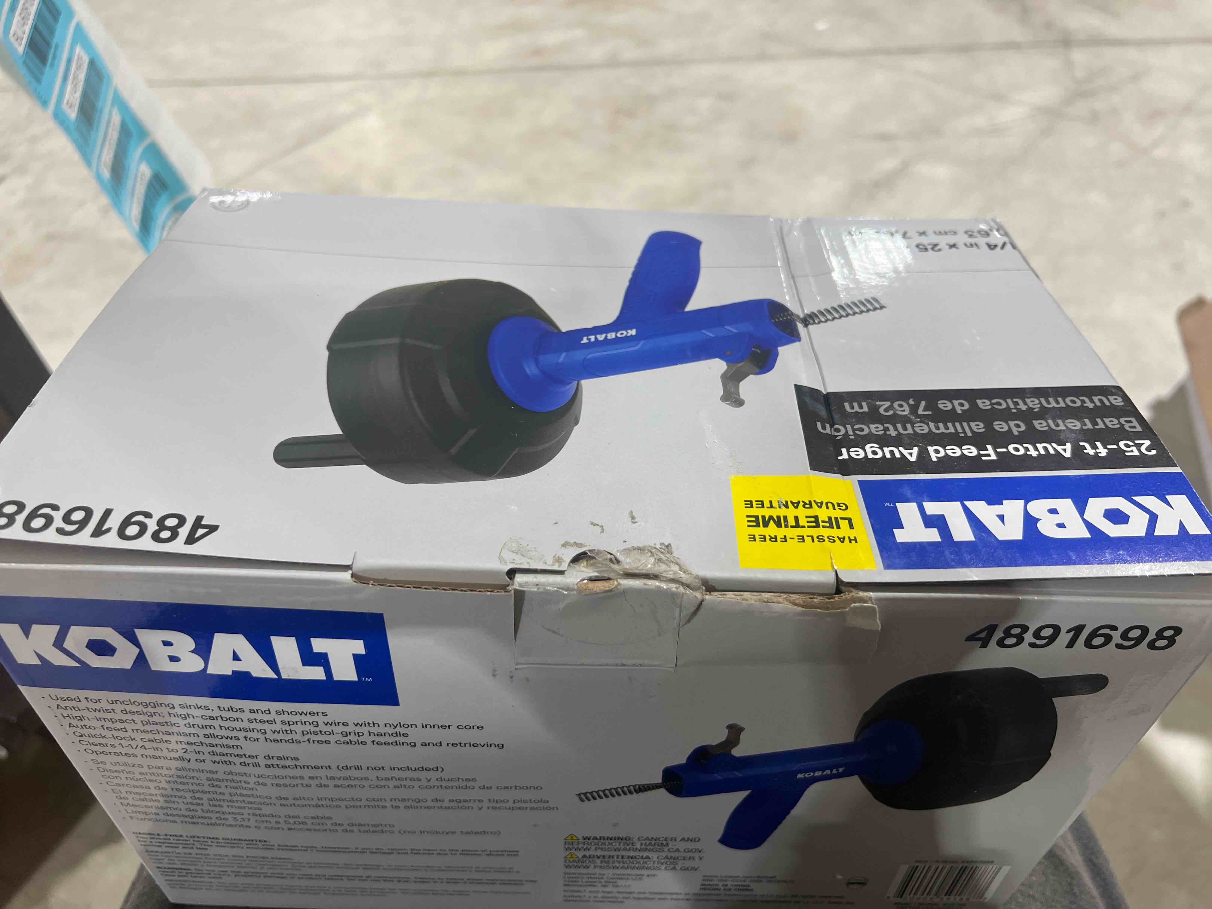 https://s3.amazonaws.com/lotting-images-prod/bidfta/BLU6081802_1709077010842.jpeg
