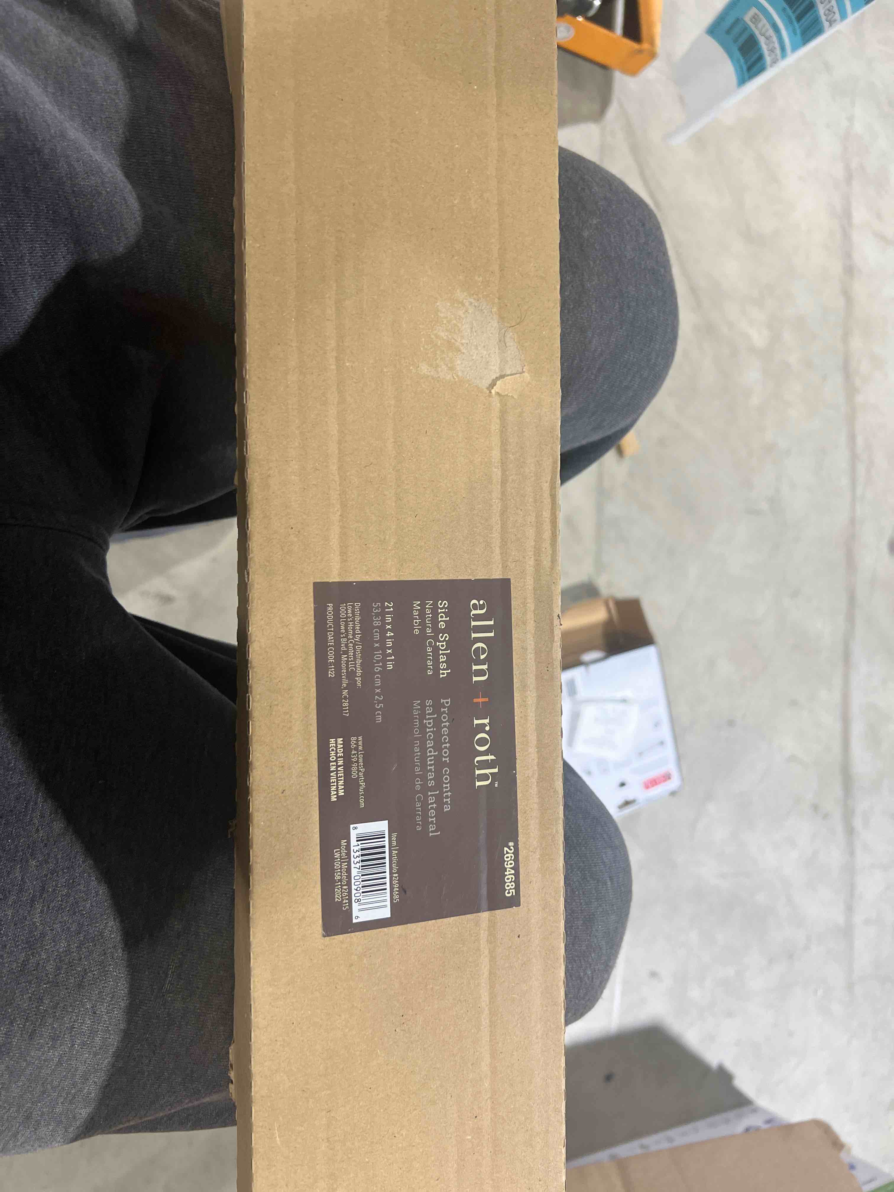 https://s3.amazonaws.com/lotting-images-prod/bidfta/BLU6081803_1709077256221.jpeg