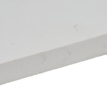 https://s3.amazonaws.com/lotting-images-prod/bidfta/BLU6081803_1709077360513.jpeg