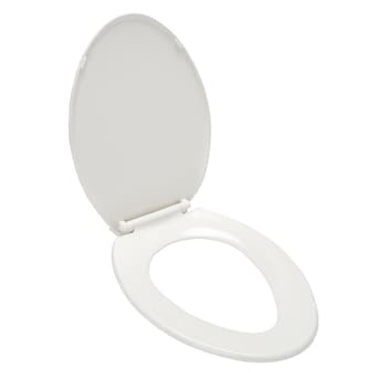 https://s3.amazonaws.com/lotting-images-prod/bidfta/BLU6081804_1709077586924.jpeg