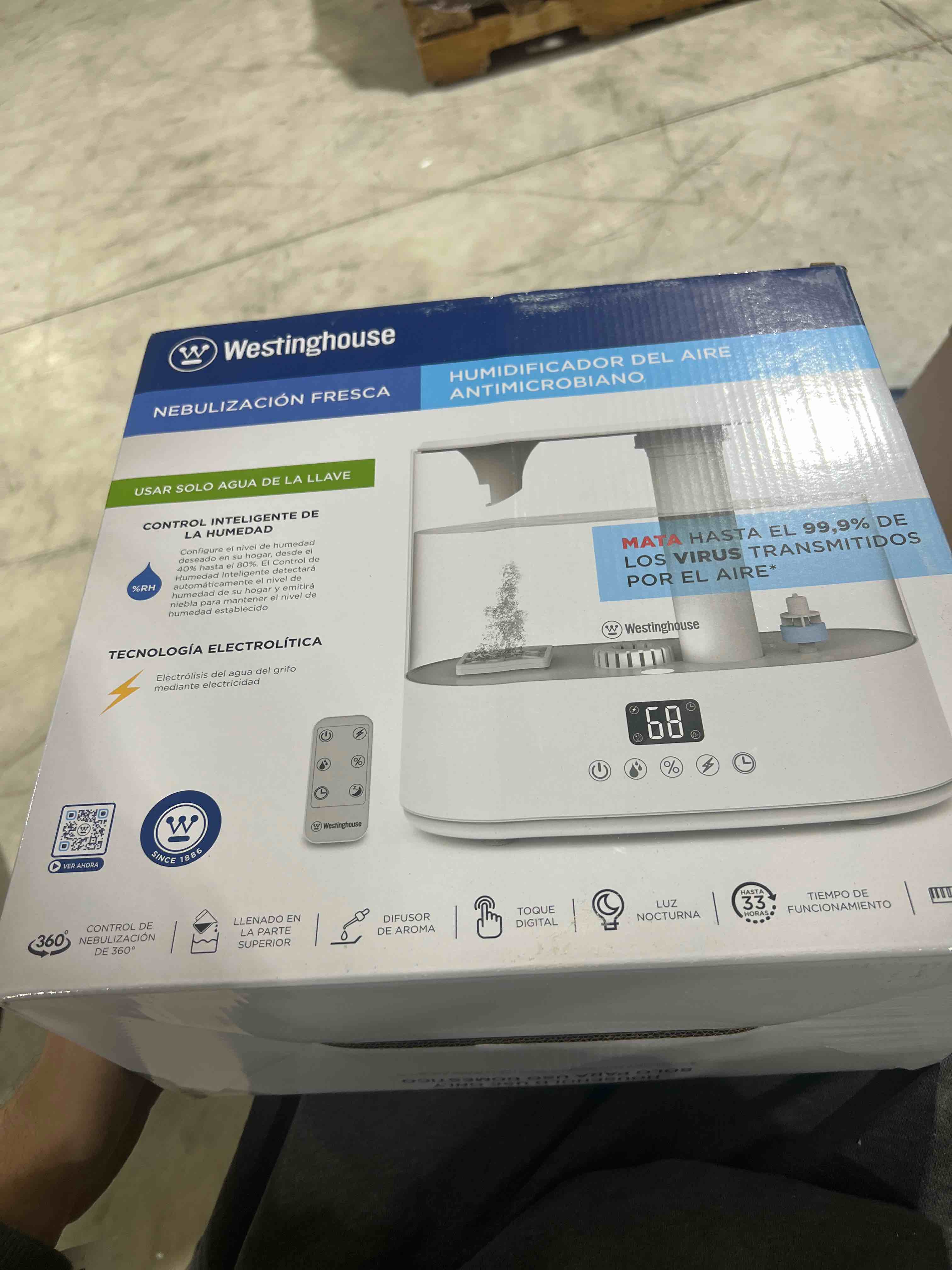 https://s3.amazonaws.com/lotting-images-prod/bidfta/BLU6081806_1709077945598.jpeg