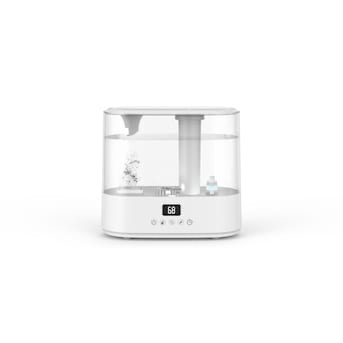 https://s3.amazonaws.com/lotting-images-prod/bidfta/BLU6081806_1709078087004.jpeg