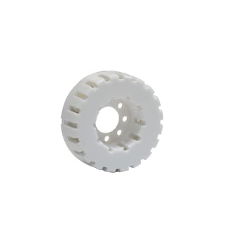 https://s3.amazonaws.com/lotting-images-prod/bidfta/BLU6081806_1709078089859.jpeg