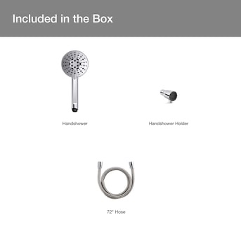 https://s3.amazonaws.com/lotting-images-prod/bidfta/BLU6081807_1709078392725.jpeg