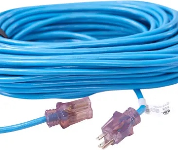 https://s3.amazonaws.com/lotting-images-prod/bidfta/BLU6081812_1709081252373.jpeg
