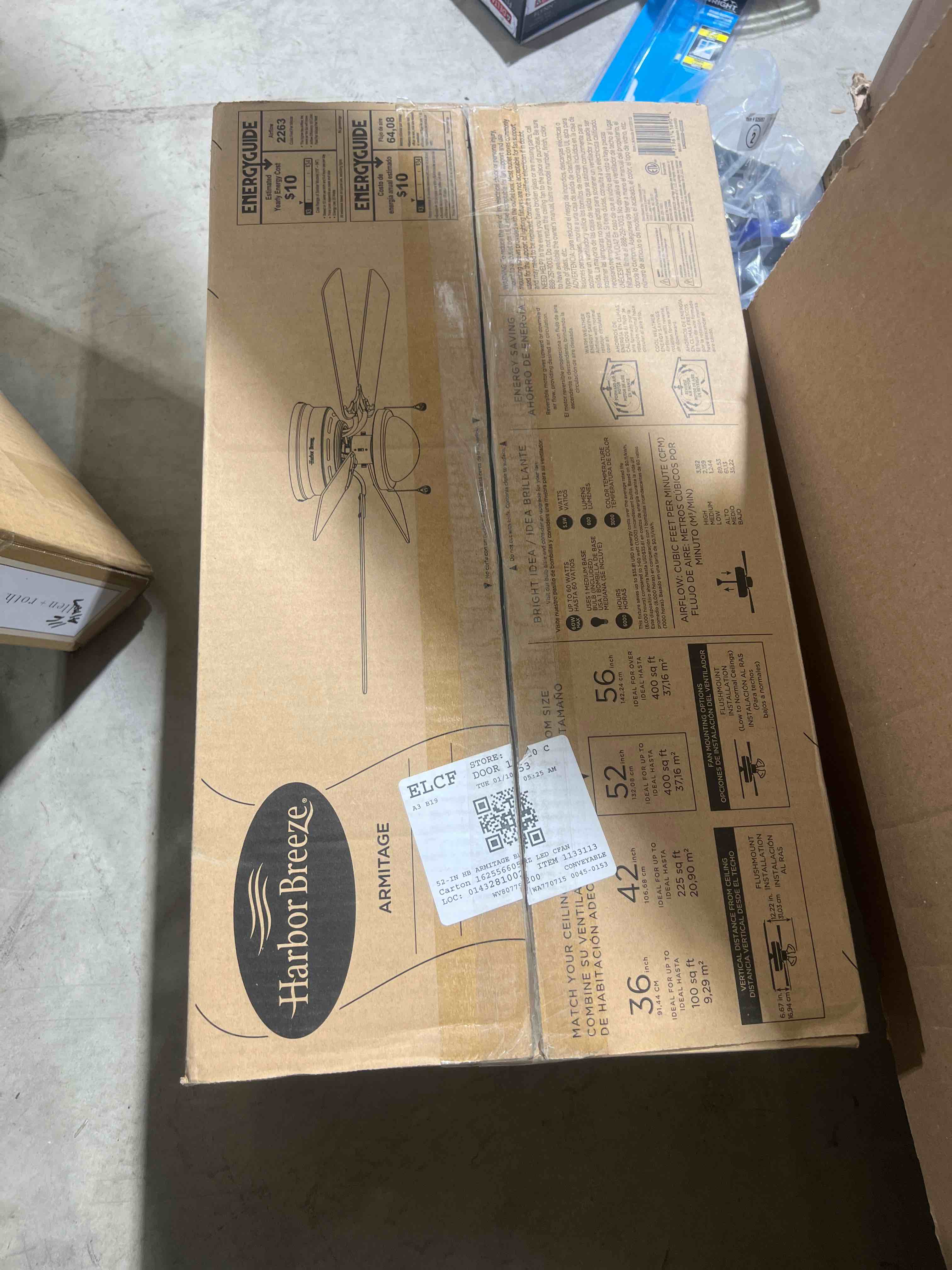 https://s3.amazonaws.com/lotting-images-prod/bidfta/BLU6081815_1709082273284.jpeg