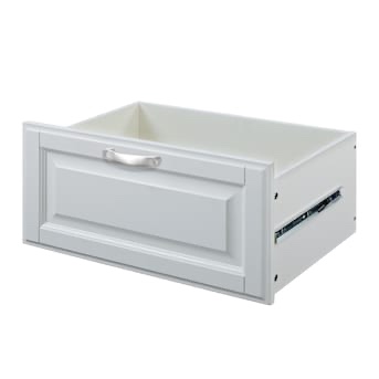 https://s3.amazonaws.com/lotting-images-prod/bidfta/BLU6081816_1709082500589.jpeg