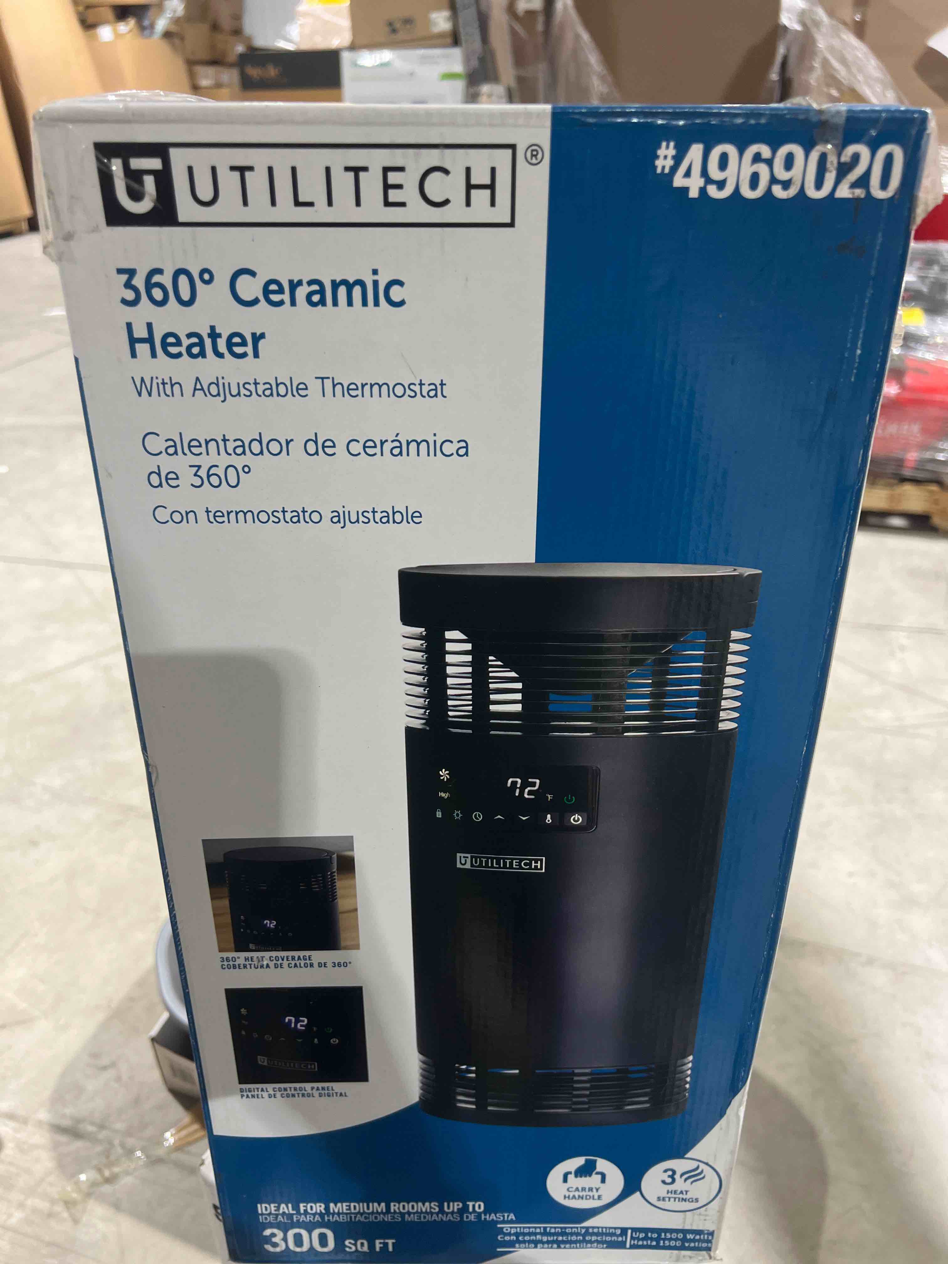 https://s3.amazonaws.com/lotting-images-prod/bidfta/BLU6081823_1709085333854.jpeg