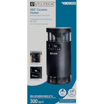 https://s3.amazonaws.com/lotting-images-prod/bidfta/BLU6081823_1709085475571.jpeg
