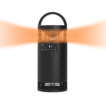https://s3.amazonaws.com/lotting-images-prod/bidfta/BLU6081823_1709085479436.jpeg